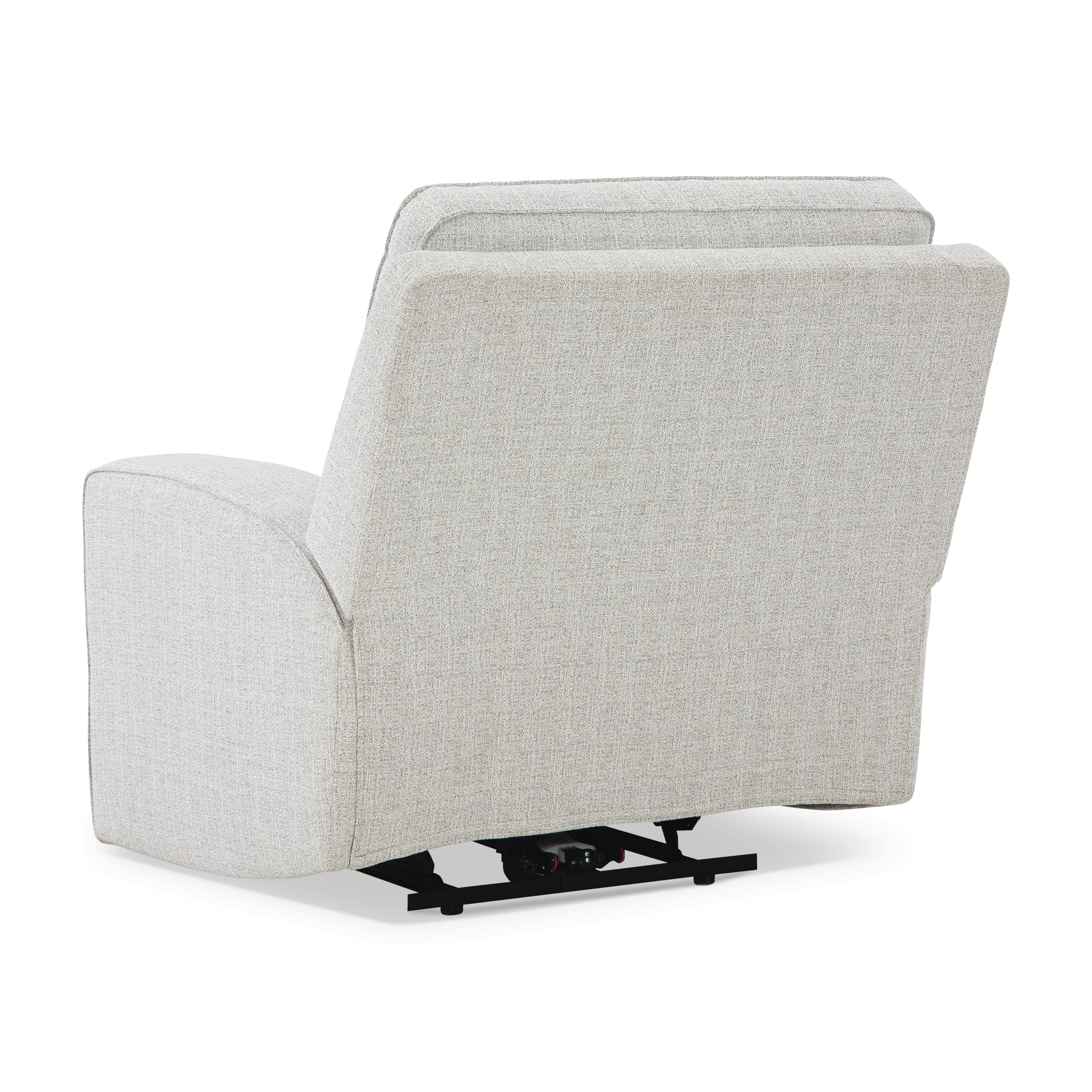 Jasperson Power Recliner - image 6