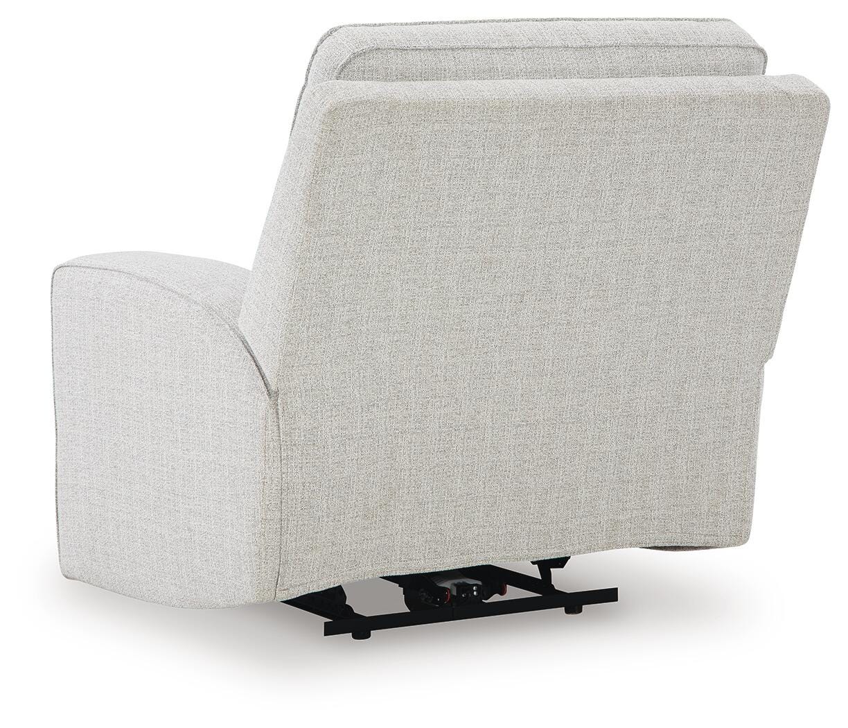 Jasperson Power Recliner - image 6