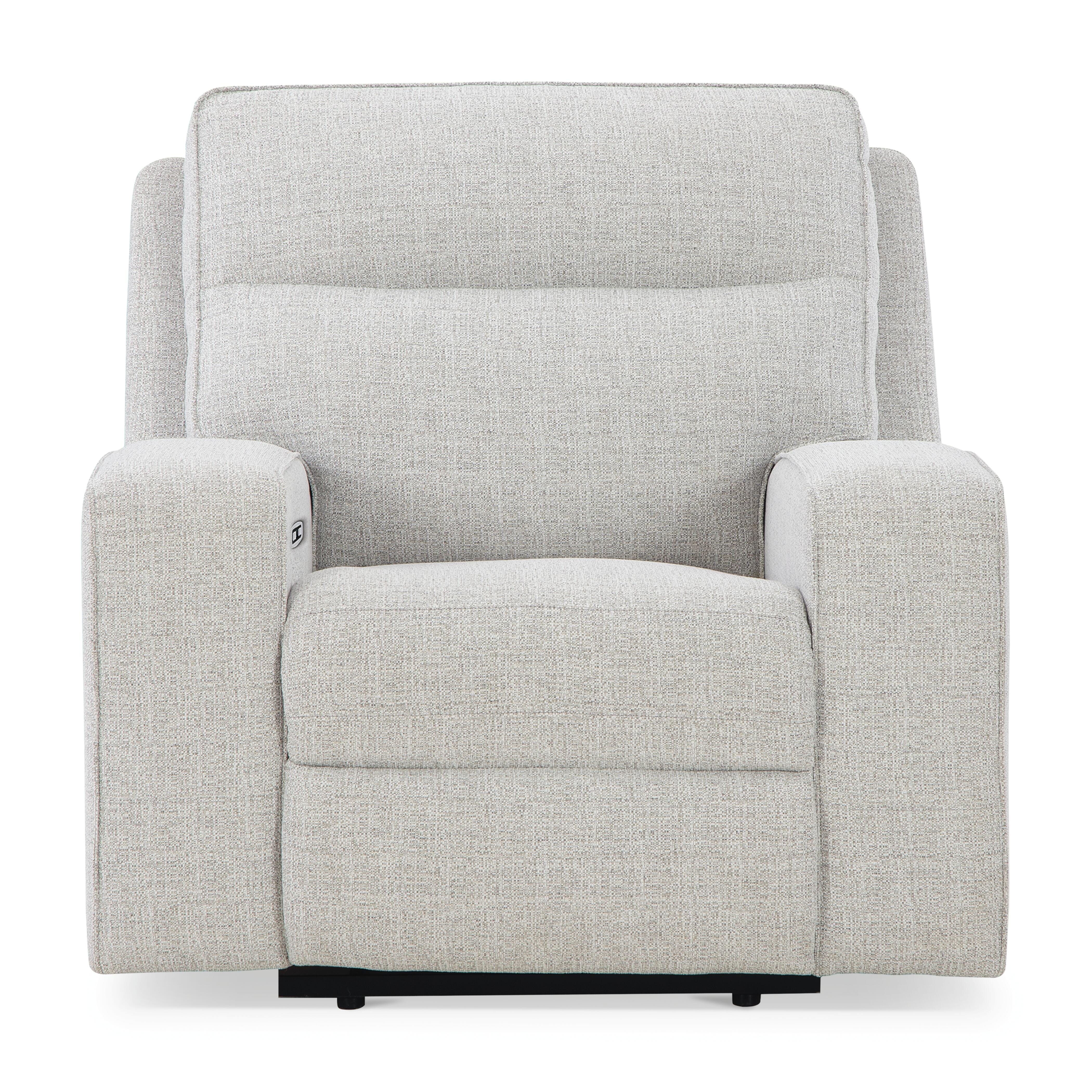 Jasperson Power Recliner - image 4