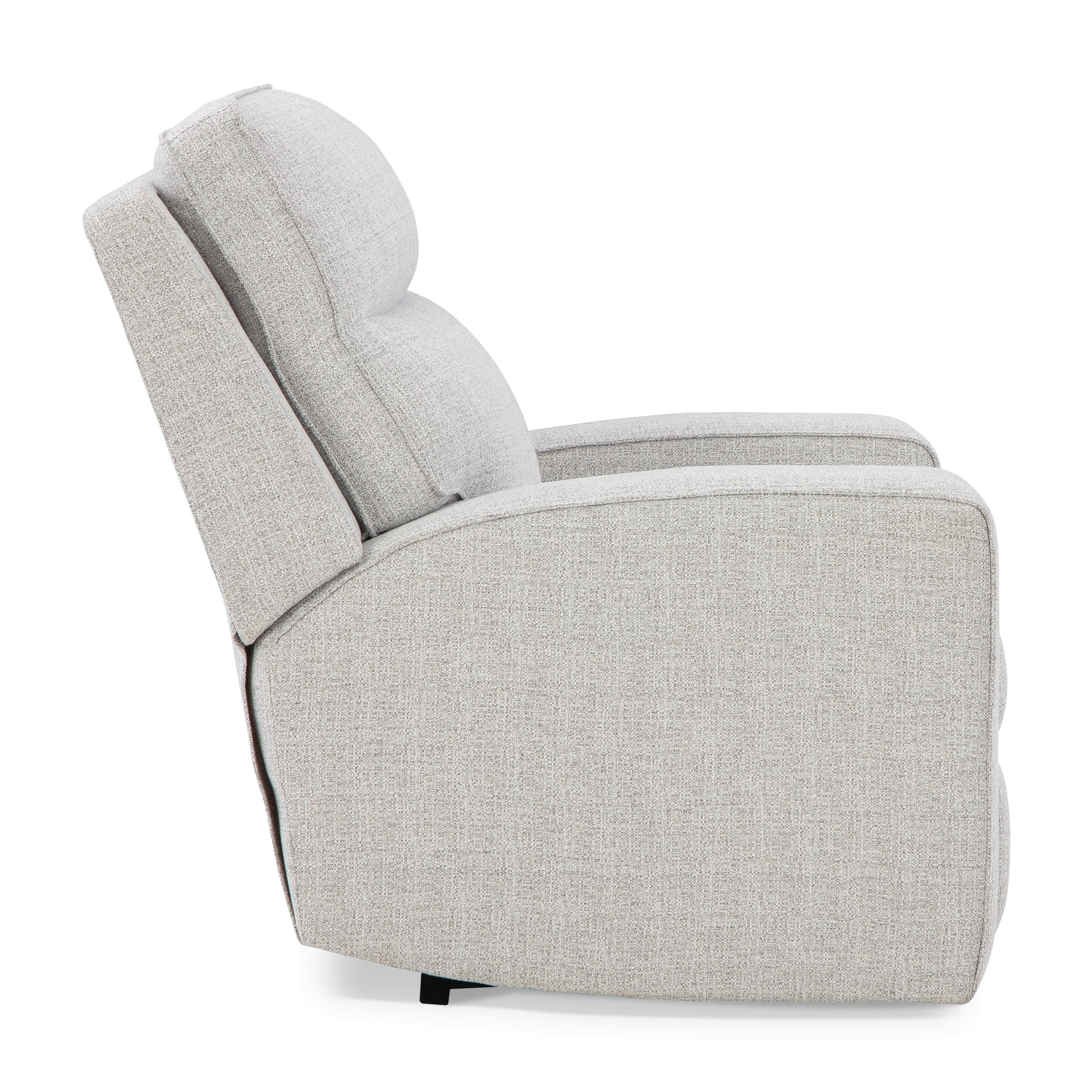 Jasperson Power Recliner - image 5