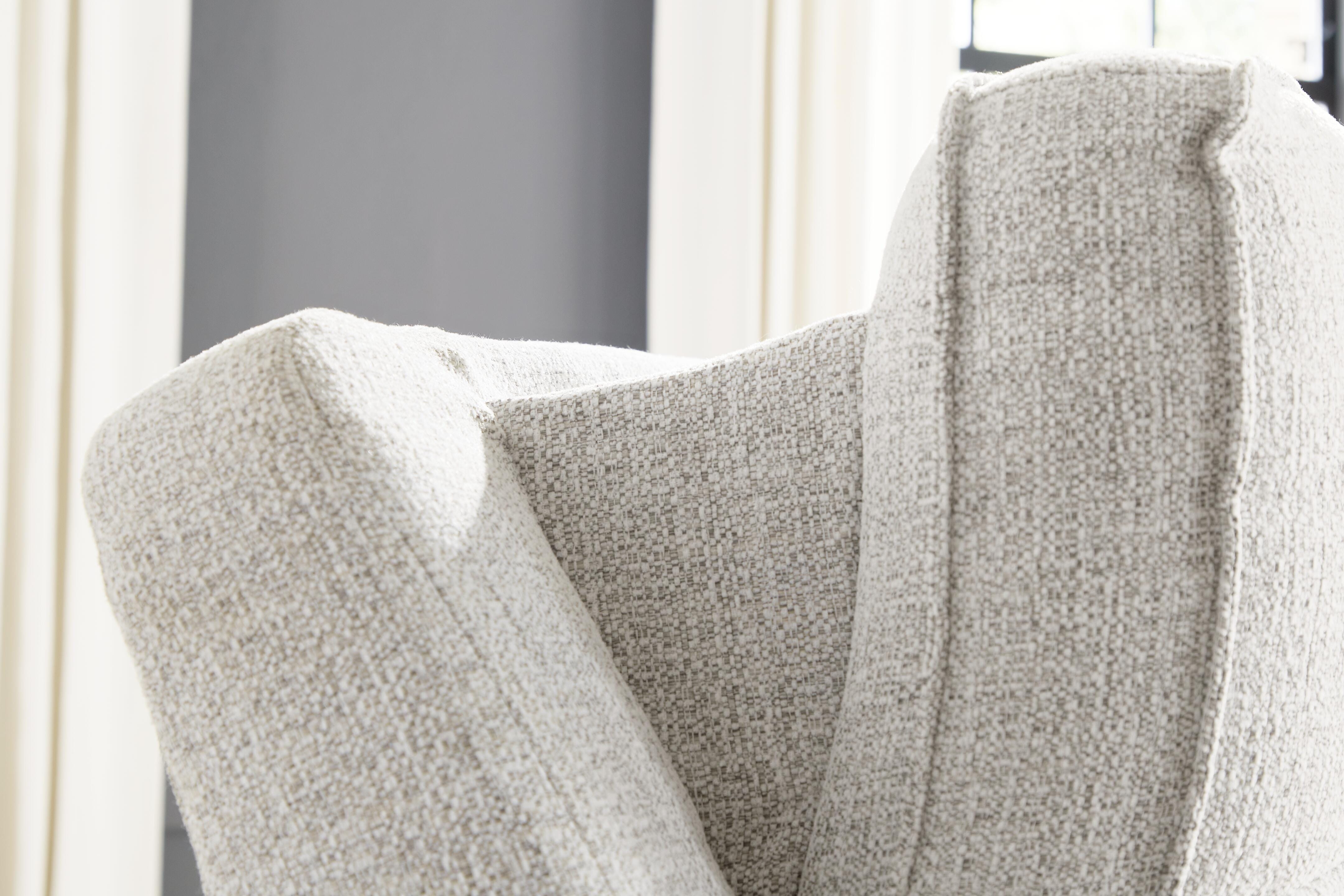 Jasperson Power Reclining Sofa - image 7