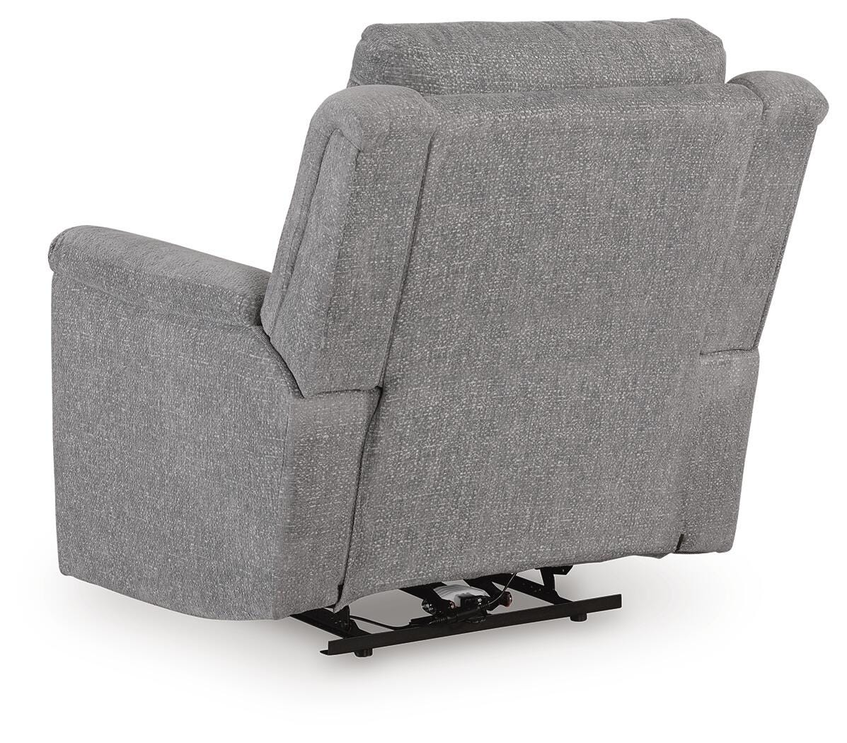 Overflow Sofa, Loveseat and Recliner, , large