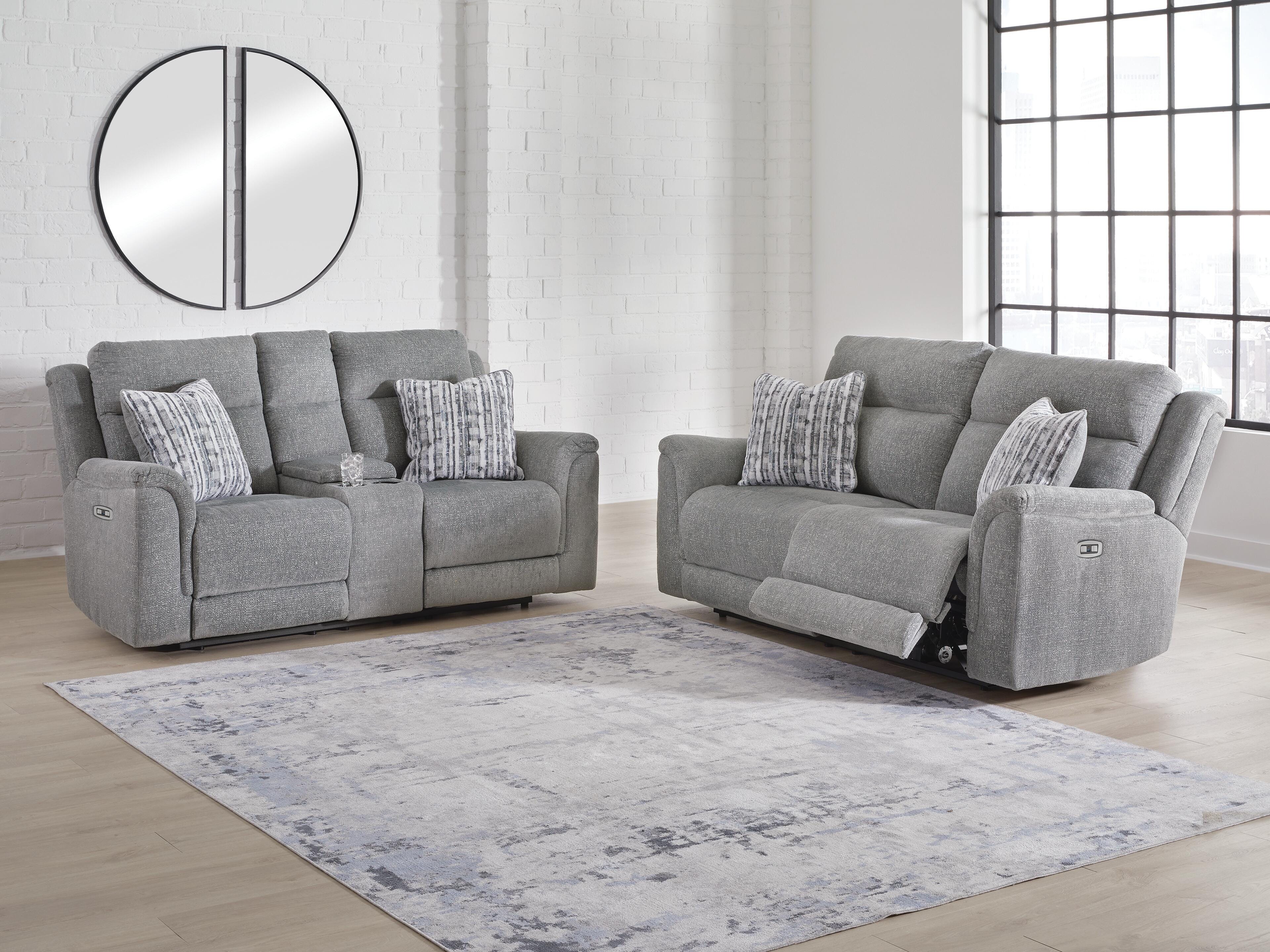 Overflow Sofa and Loveseat, , rollover