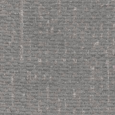 Overflow Power Recliner - image 10