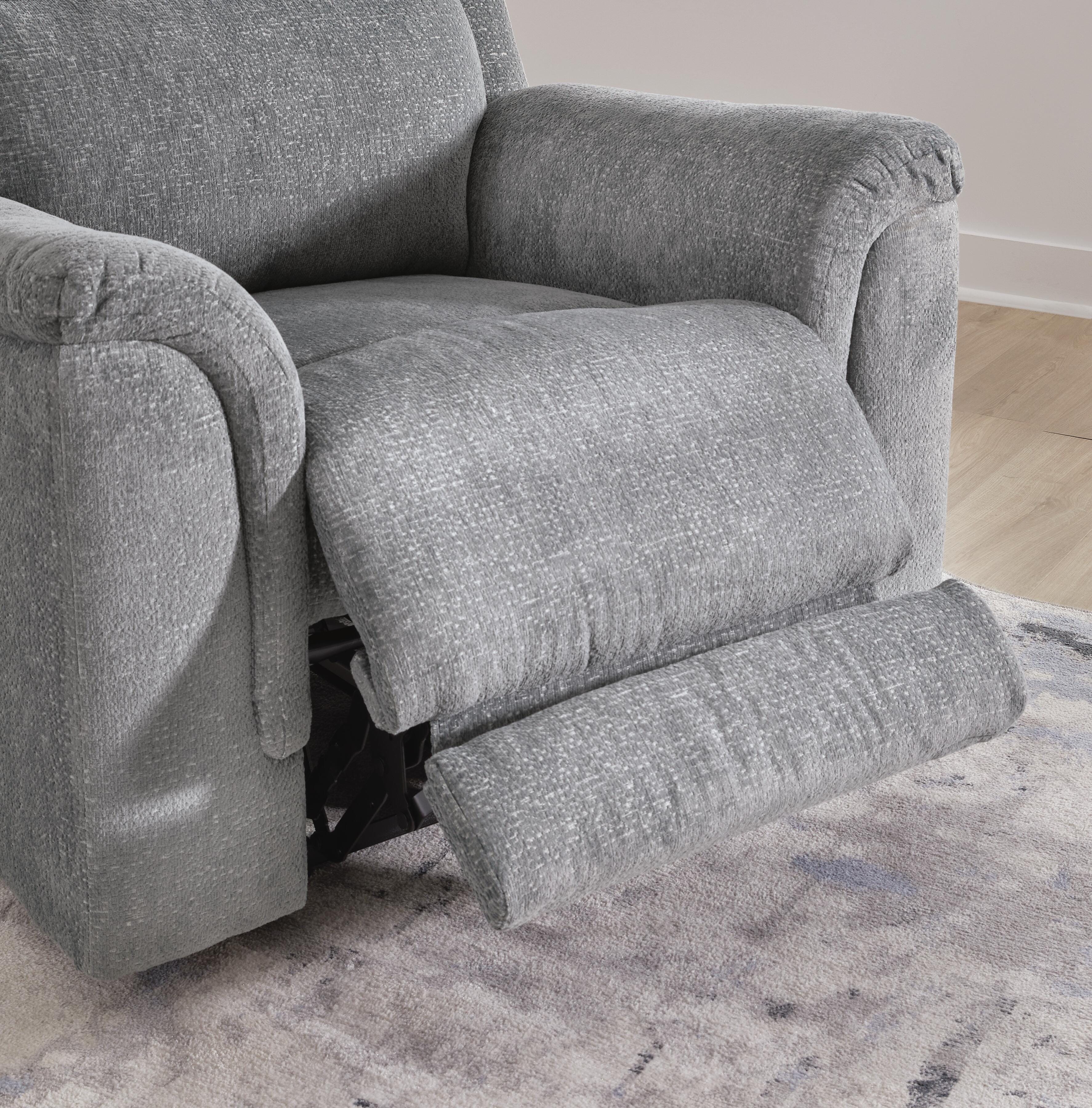 Overflow Power Recliner - image 8