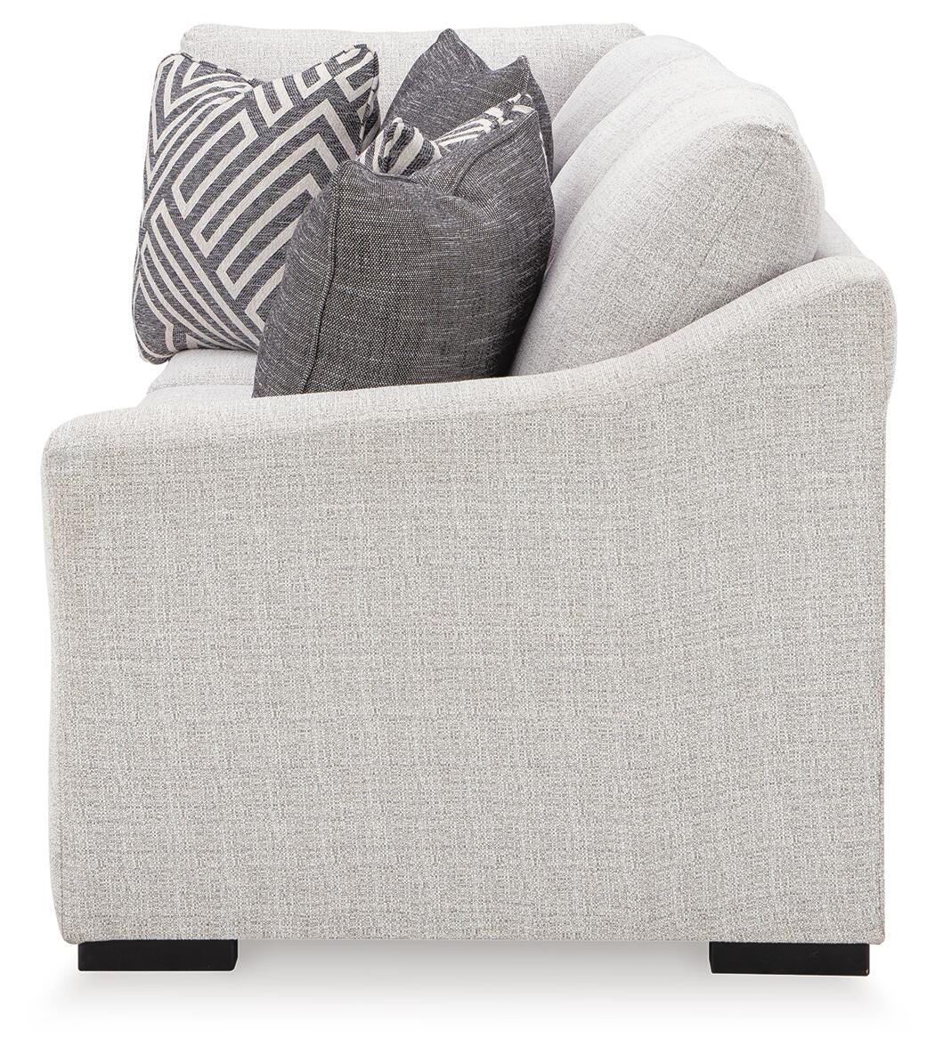 Koralynn Right-Arm Facing Sofa with Corner Wedge - image 4