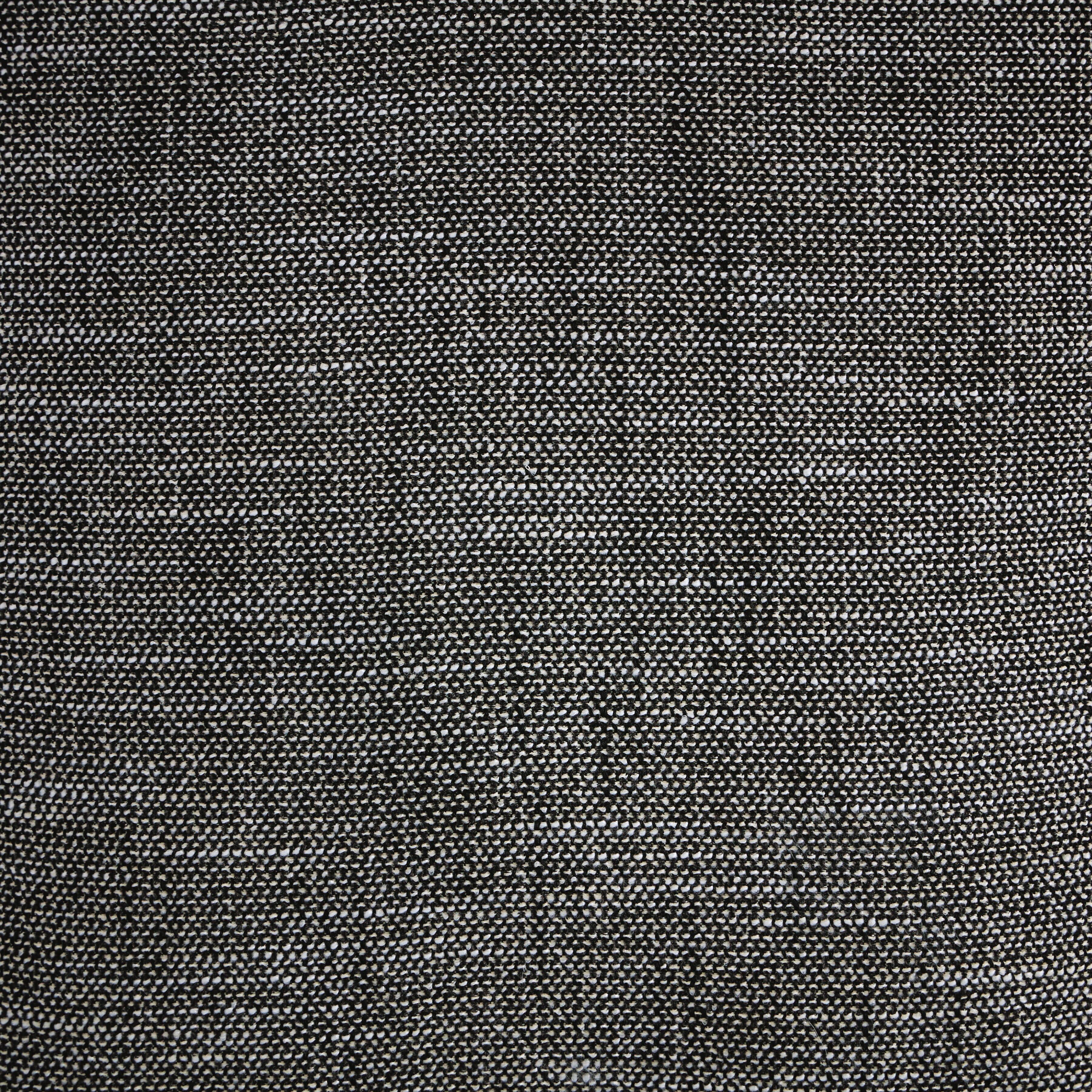 Sofá seccional Koralynn de 3 piezas con chaise longue - image 5