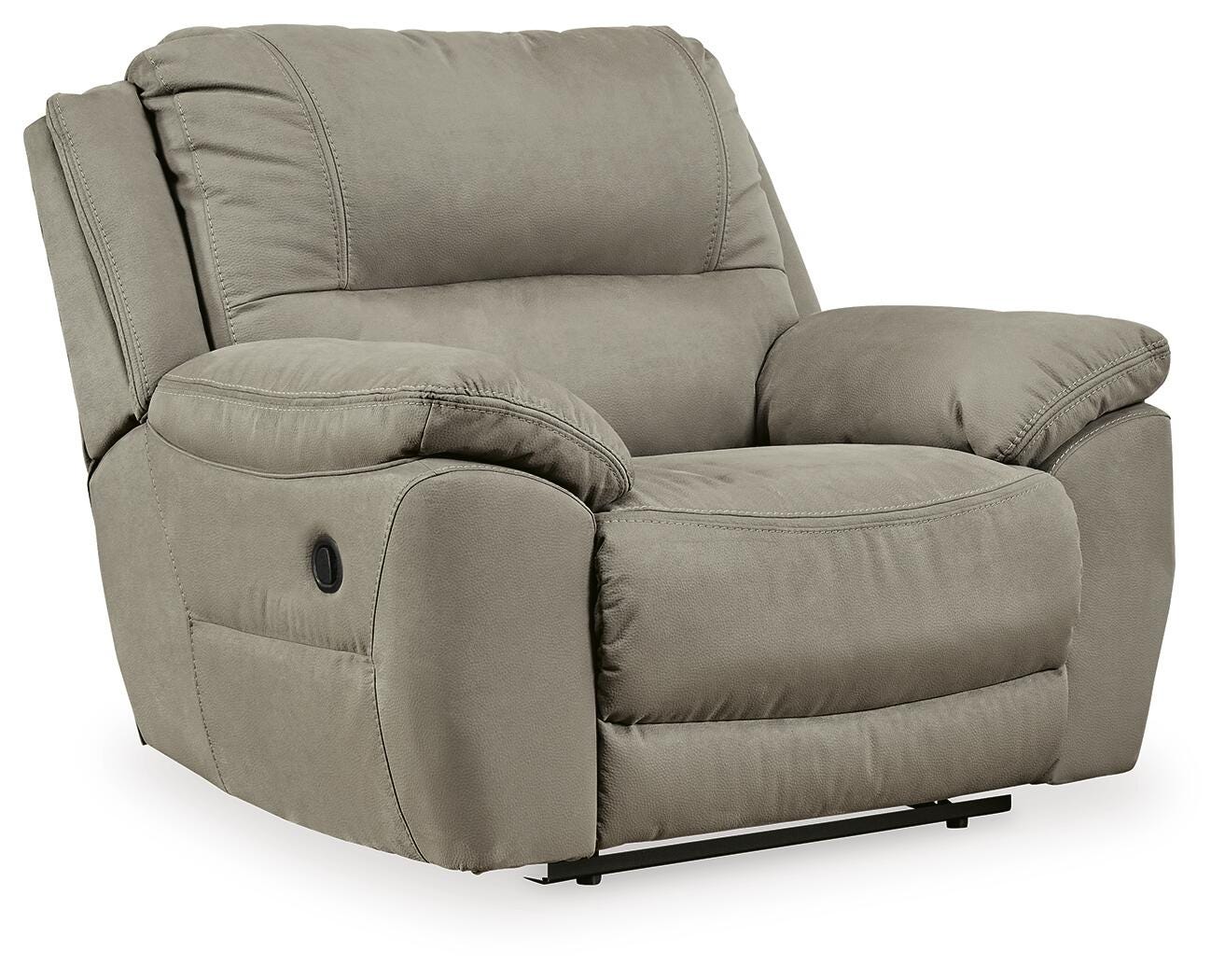 Next-Gen Gaucho Power Reclining Sofa and Loveseat - image 8