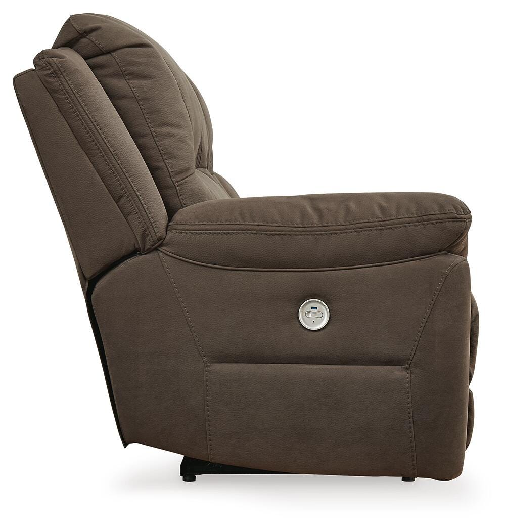 Next-Gen Gaucho Power Reclining Sofa - image 5