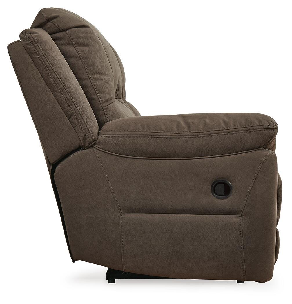 Next-Gen Gaucho Reclining Sofa - image 5