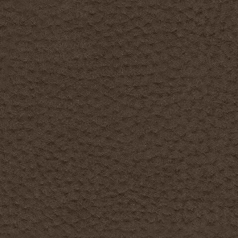 Next-Gen Gaucho Power Reclining Sofa - image 7