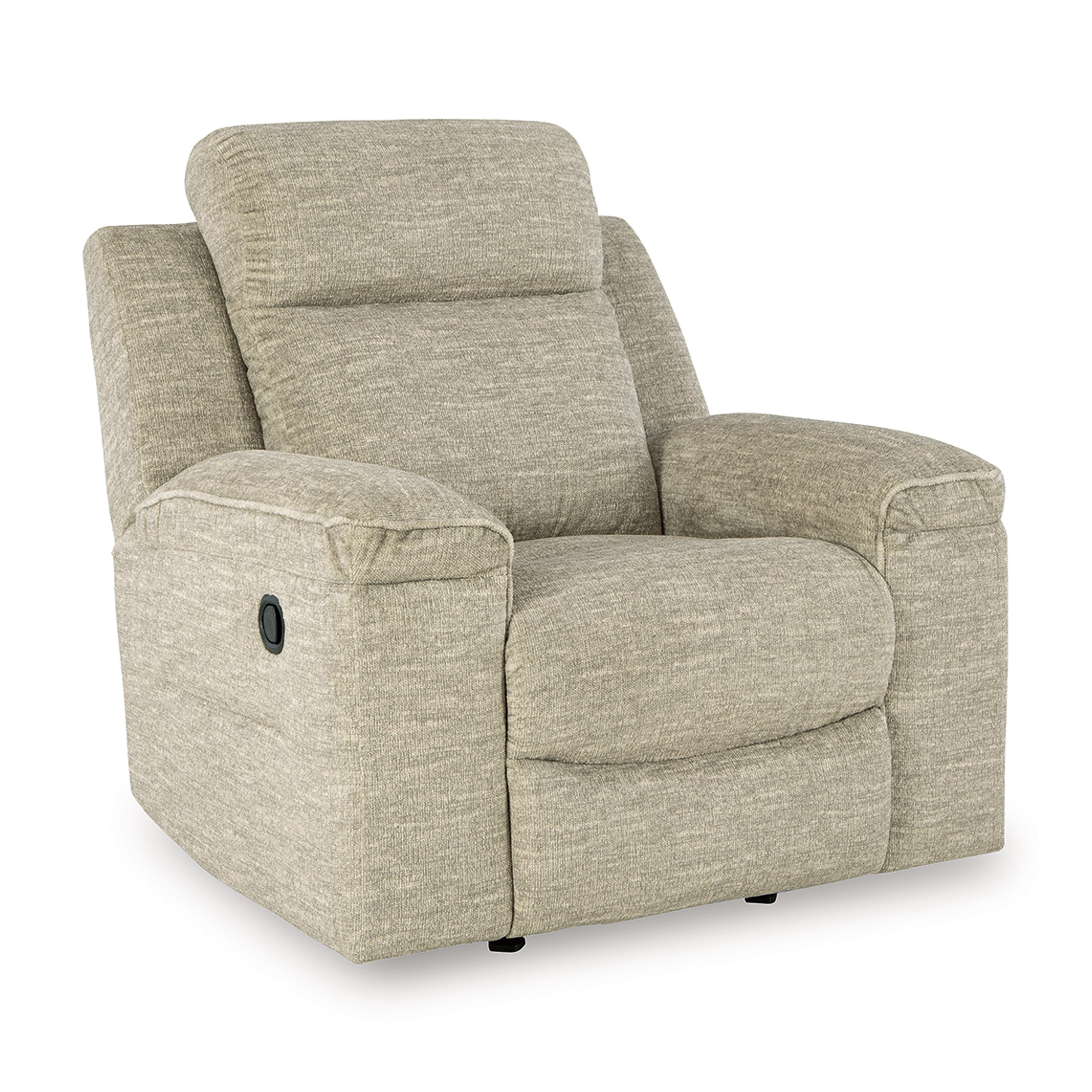Evereast Pass Recliner, , large