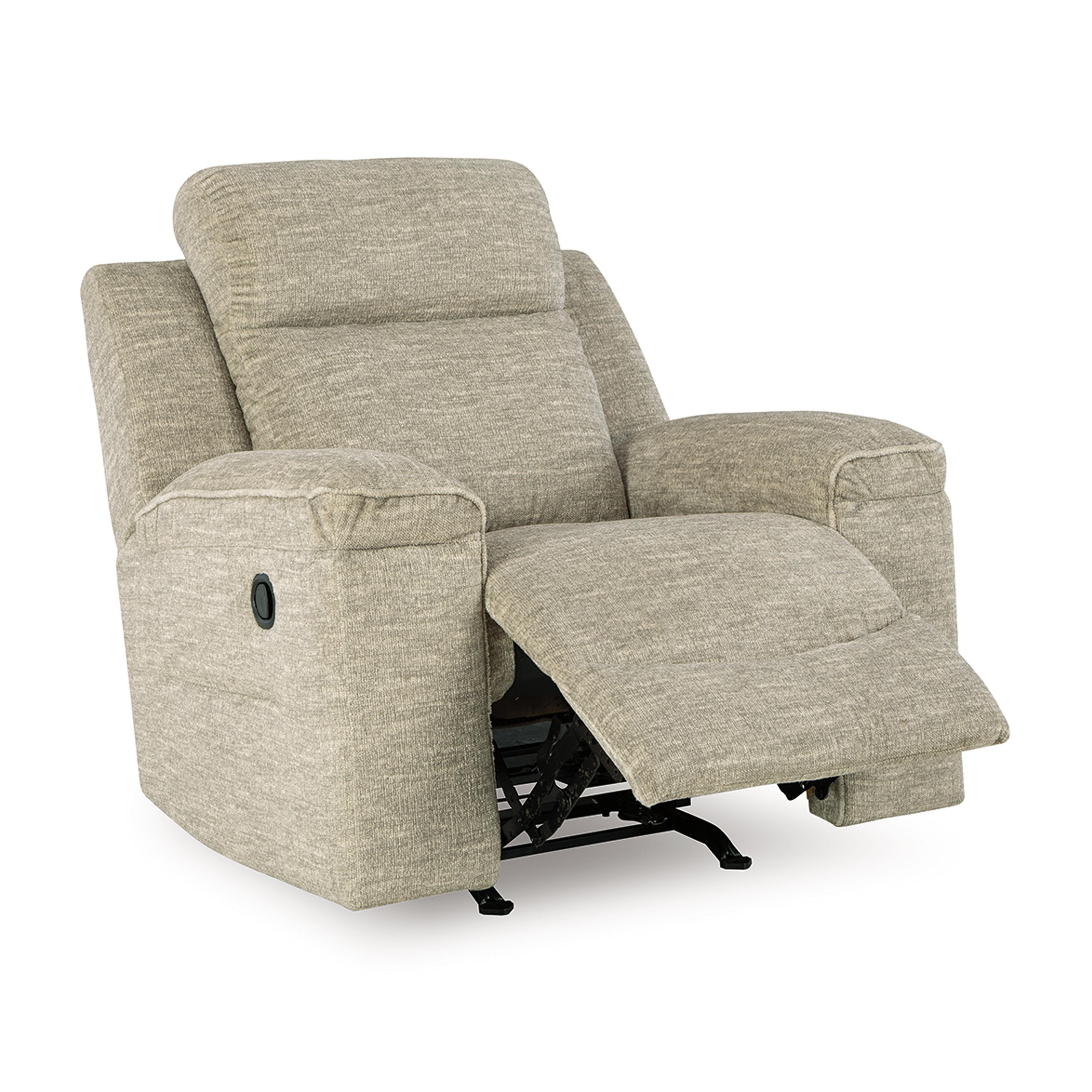 Evereast Pass Recliner, , large