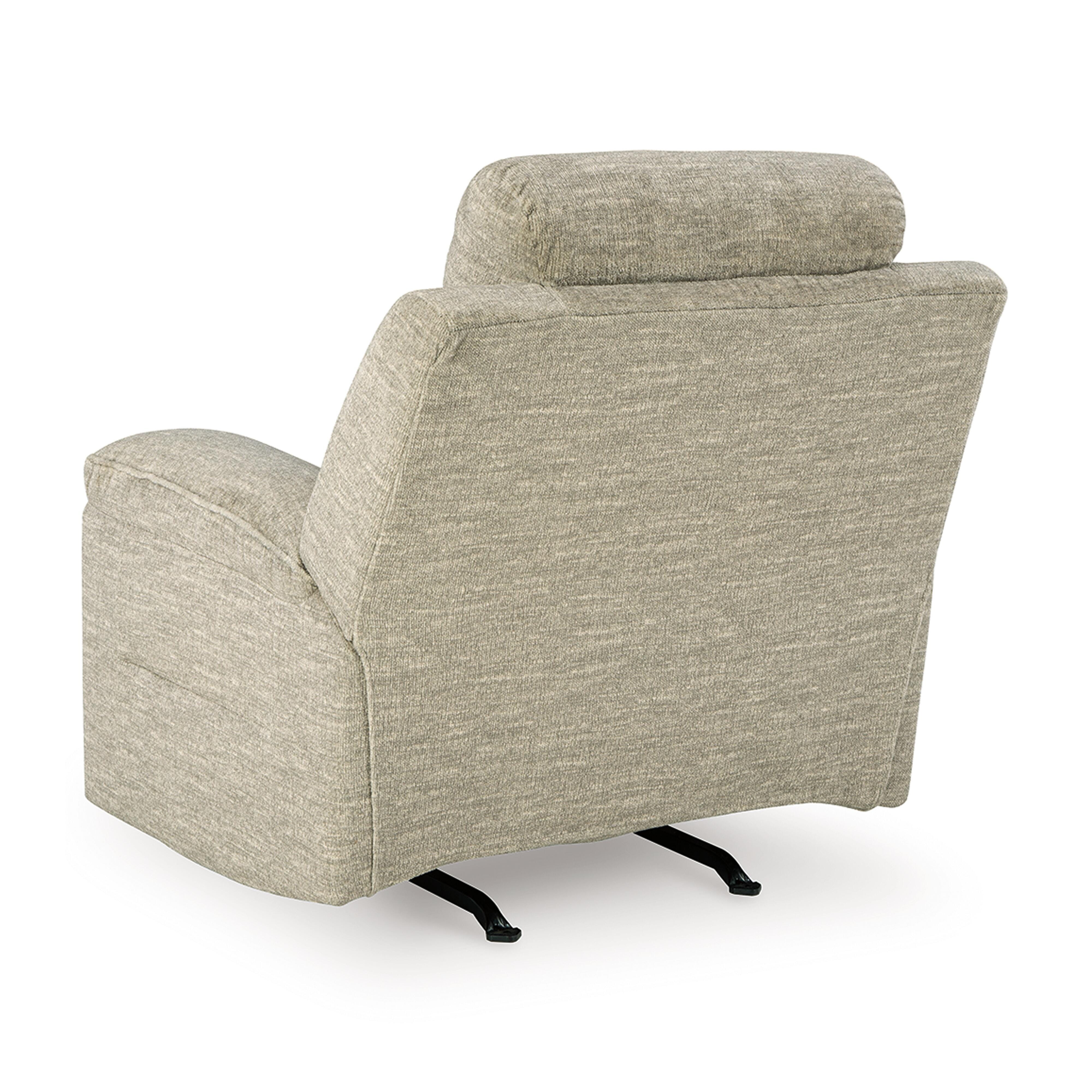 Evereast Pass Recliner, , large