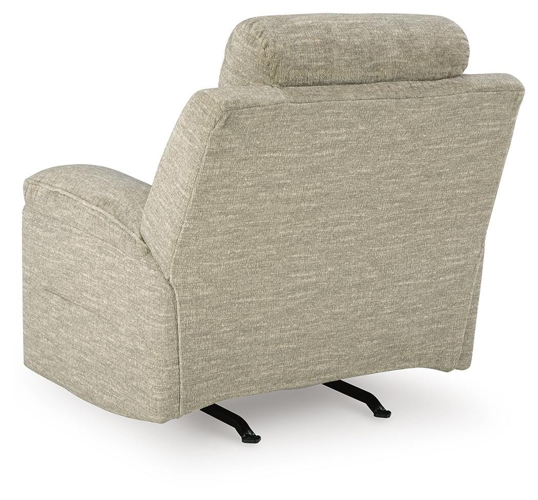 Evereast Pass Recliner - image 6