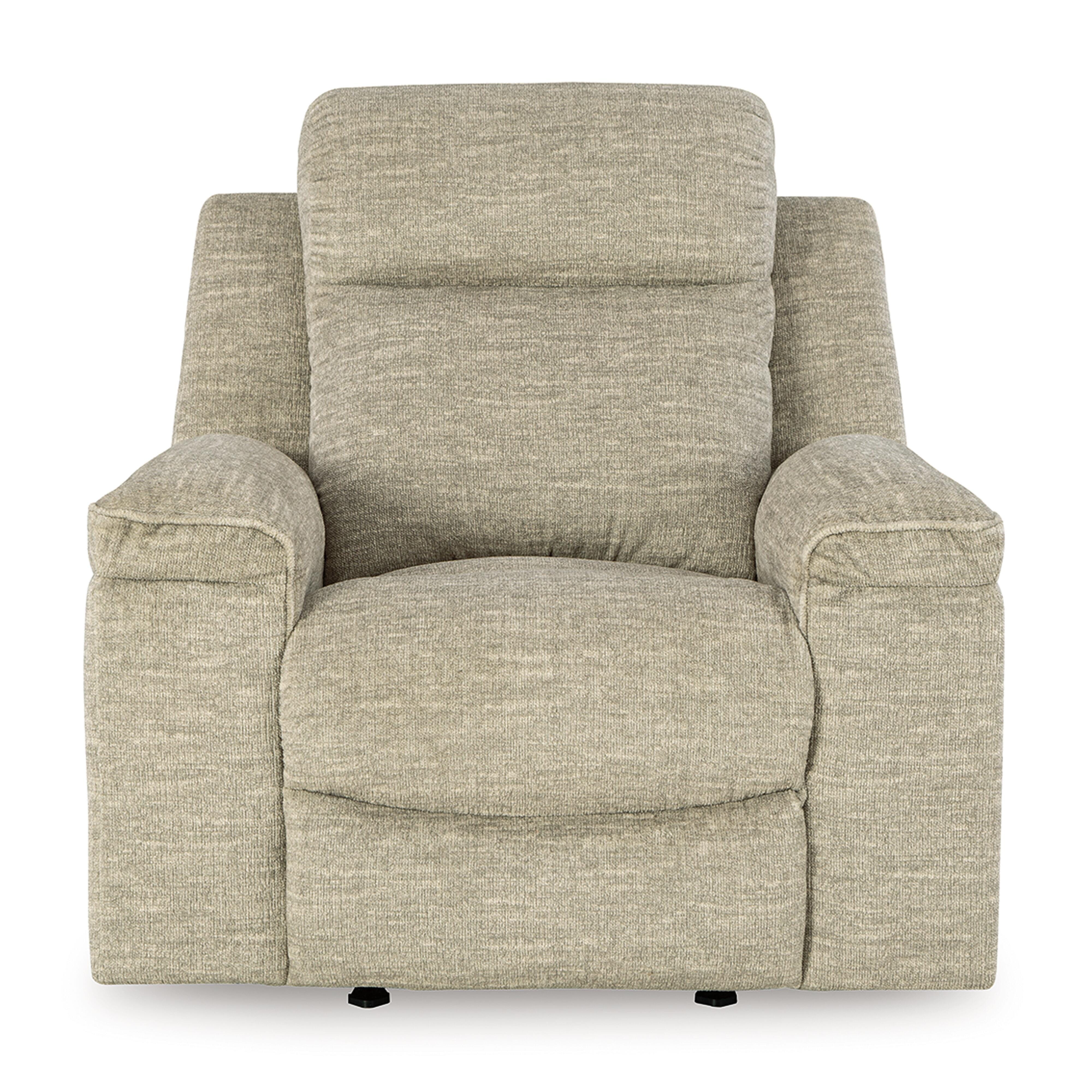 Evereast Pass Recliner, , large