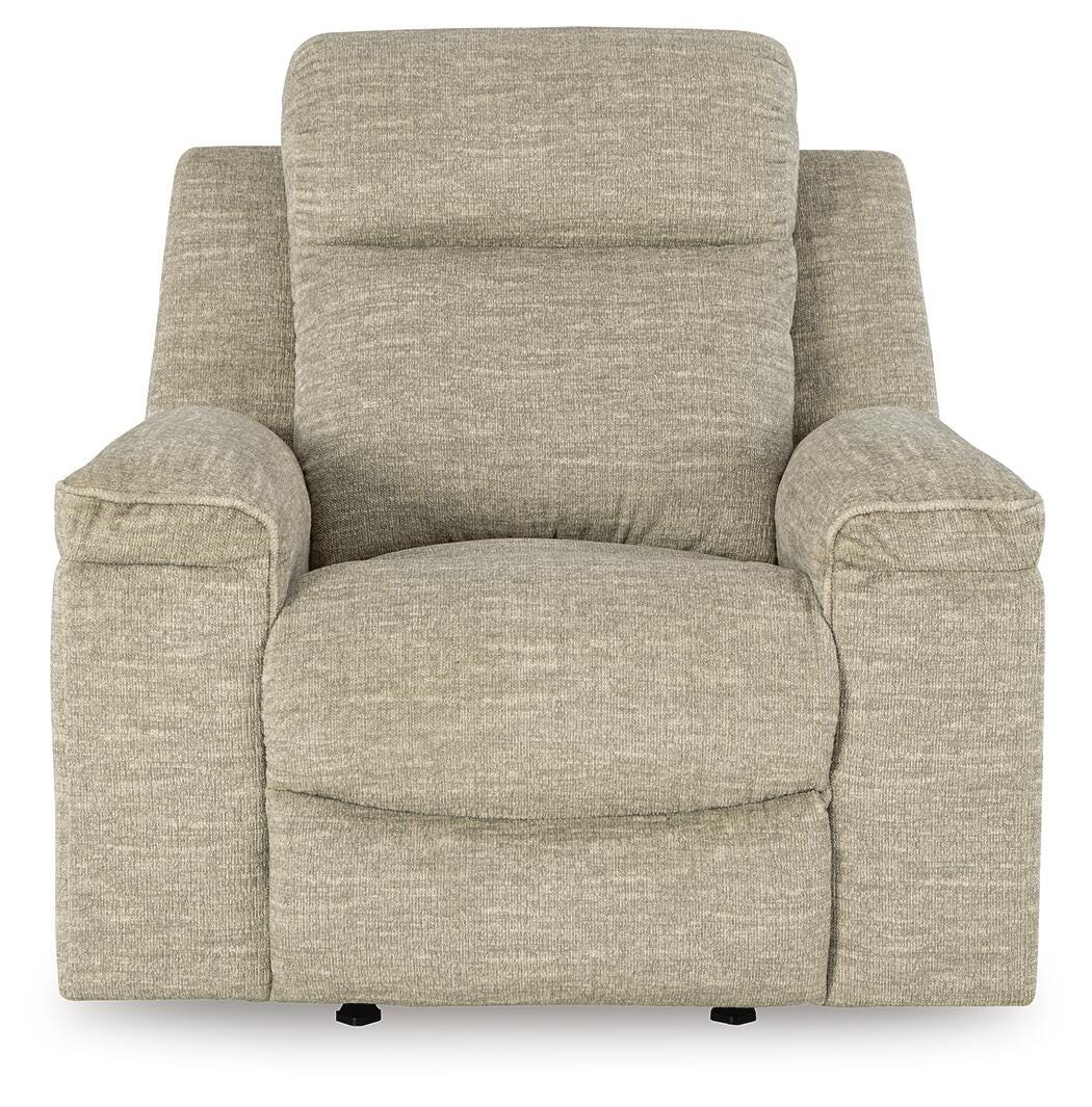Evereast Pass Recliner - image 4