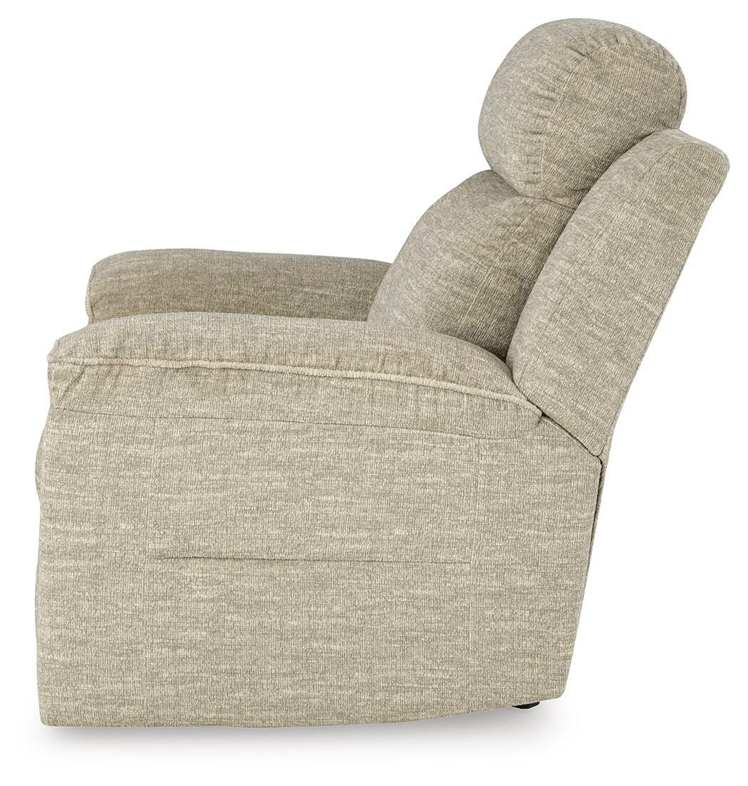 Evereast Pass Recliner - image 7