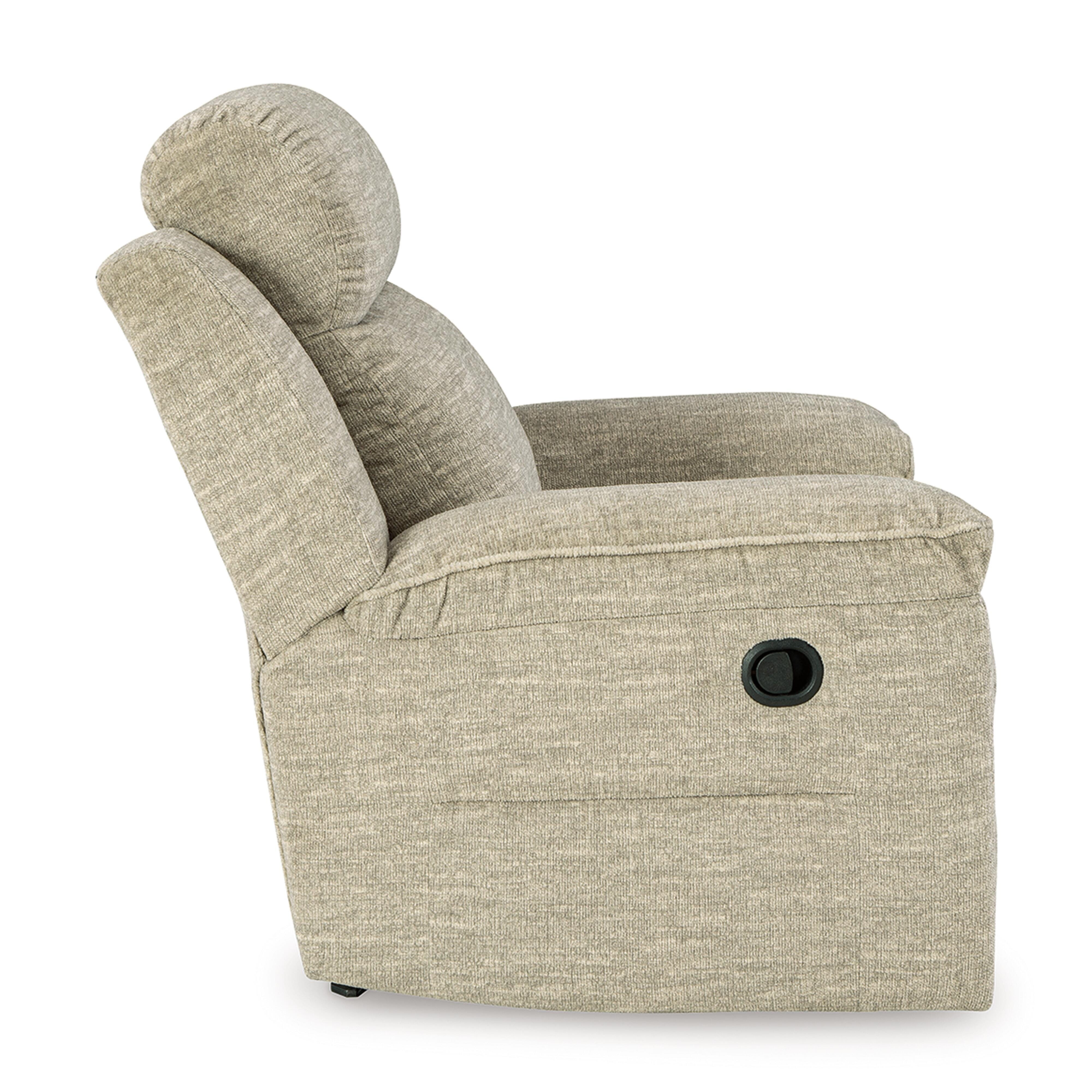 Evereast Pass Recliner, , large