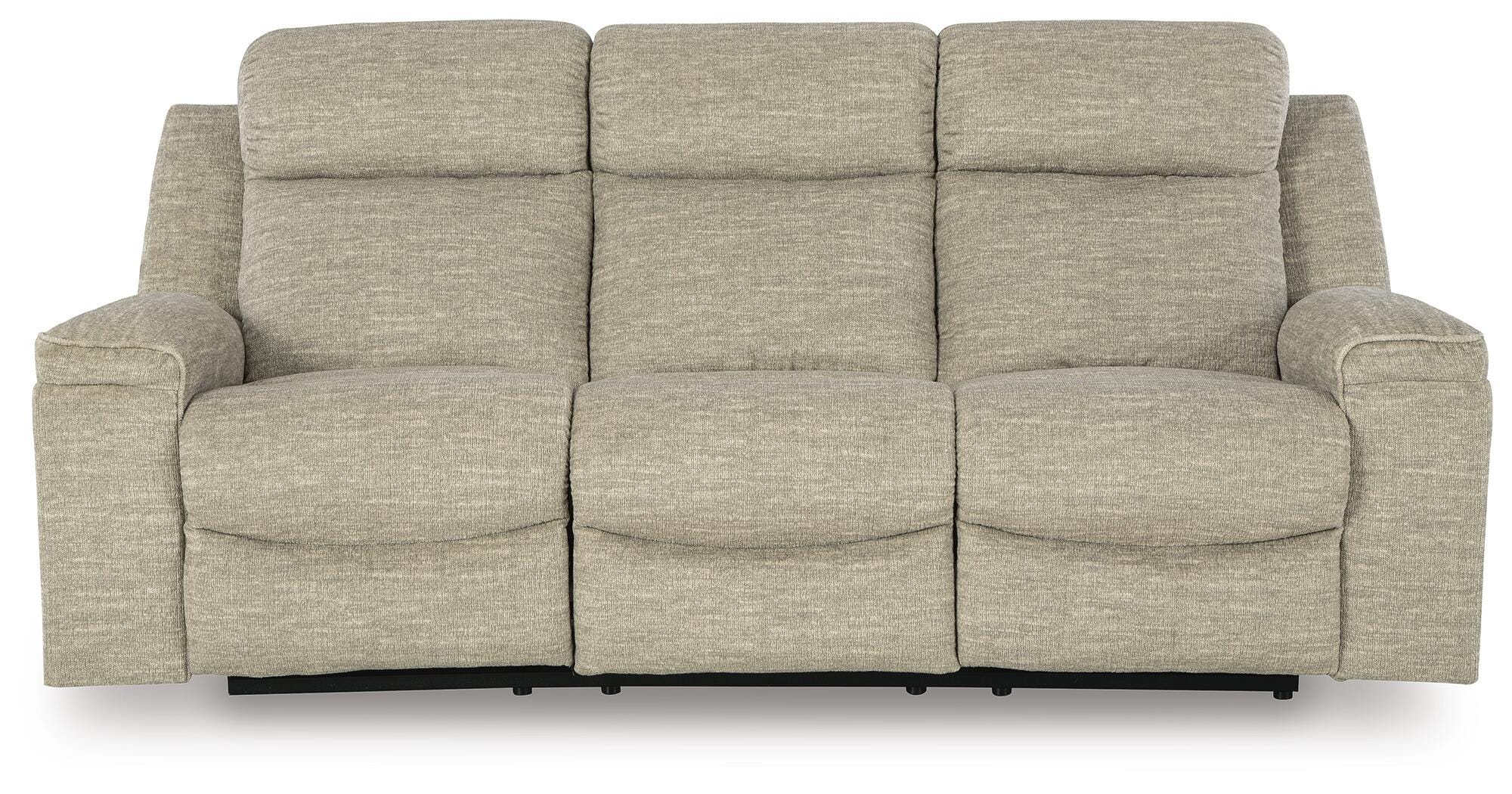Evereast Pass Reclining Sofa, , large