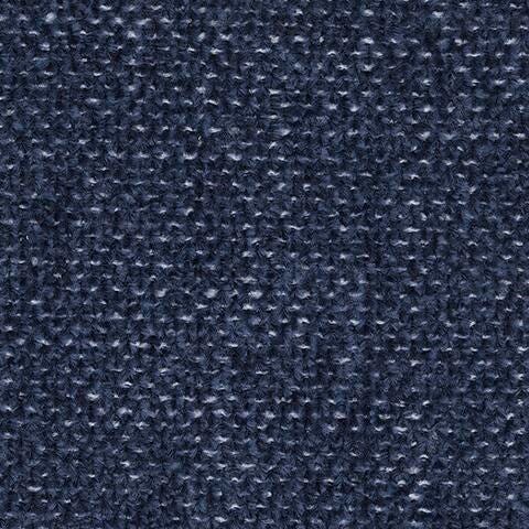 Evansley Loveseat - image 7