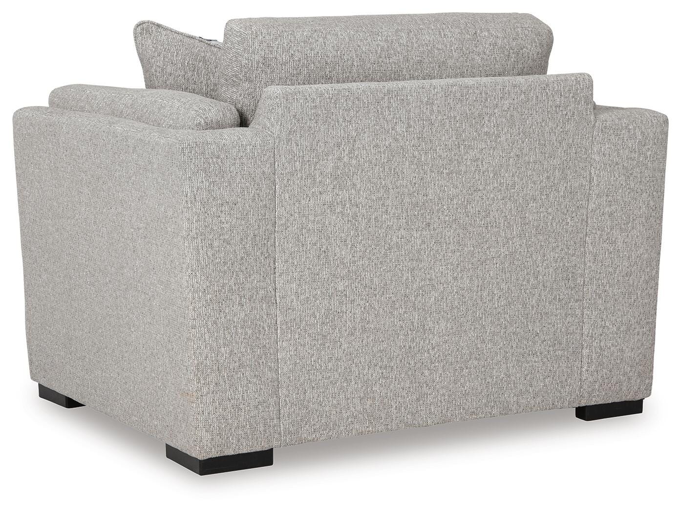 Evansley Oversized Chair - image 5