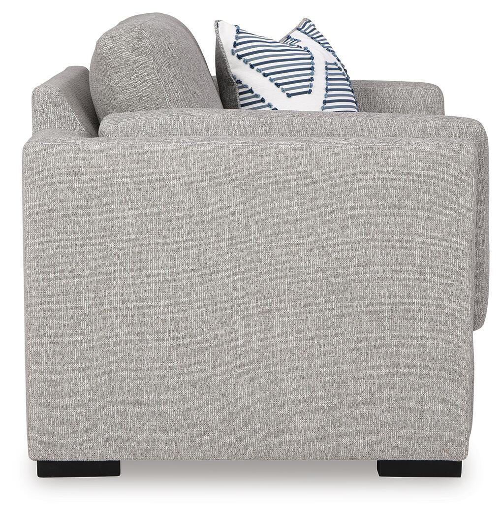 Evansley Oversized Chair - image 4