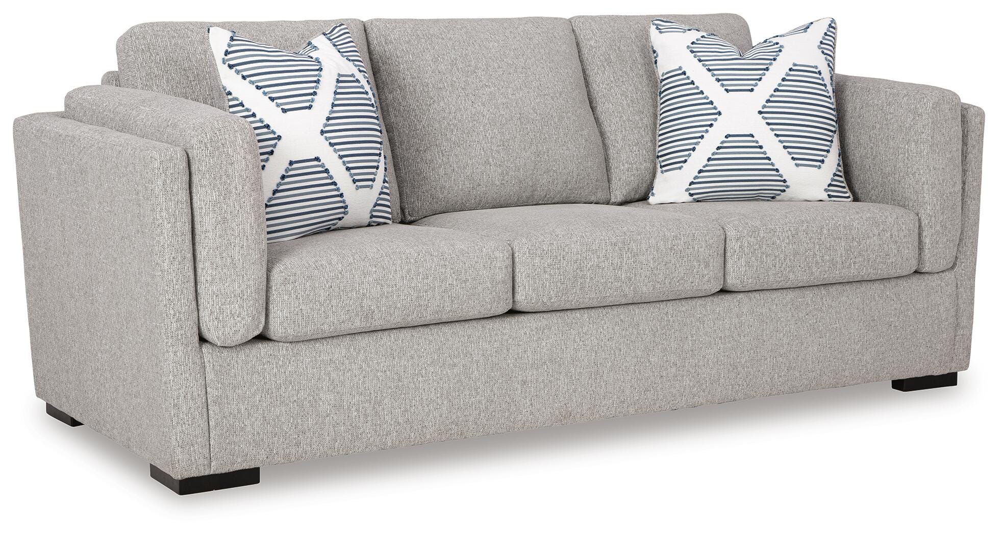 Evansley Sofa - image 2