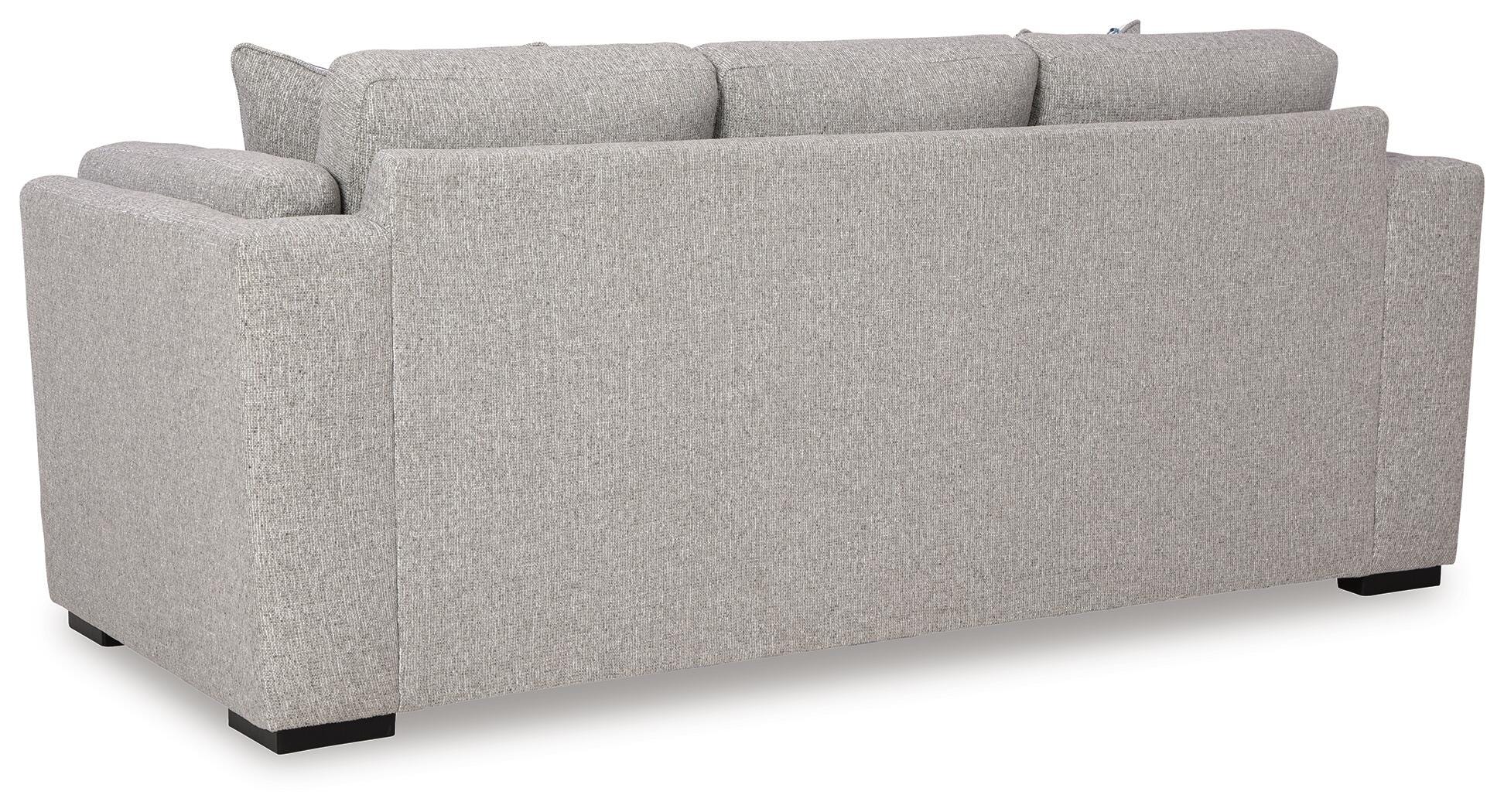 Evansley Sofa - image 5