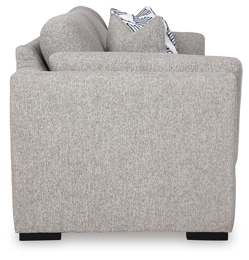 Evansley Sofa - image 4