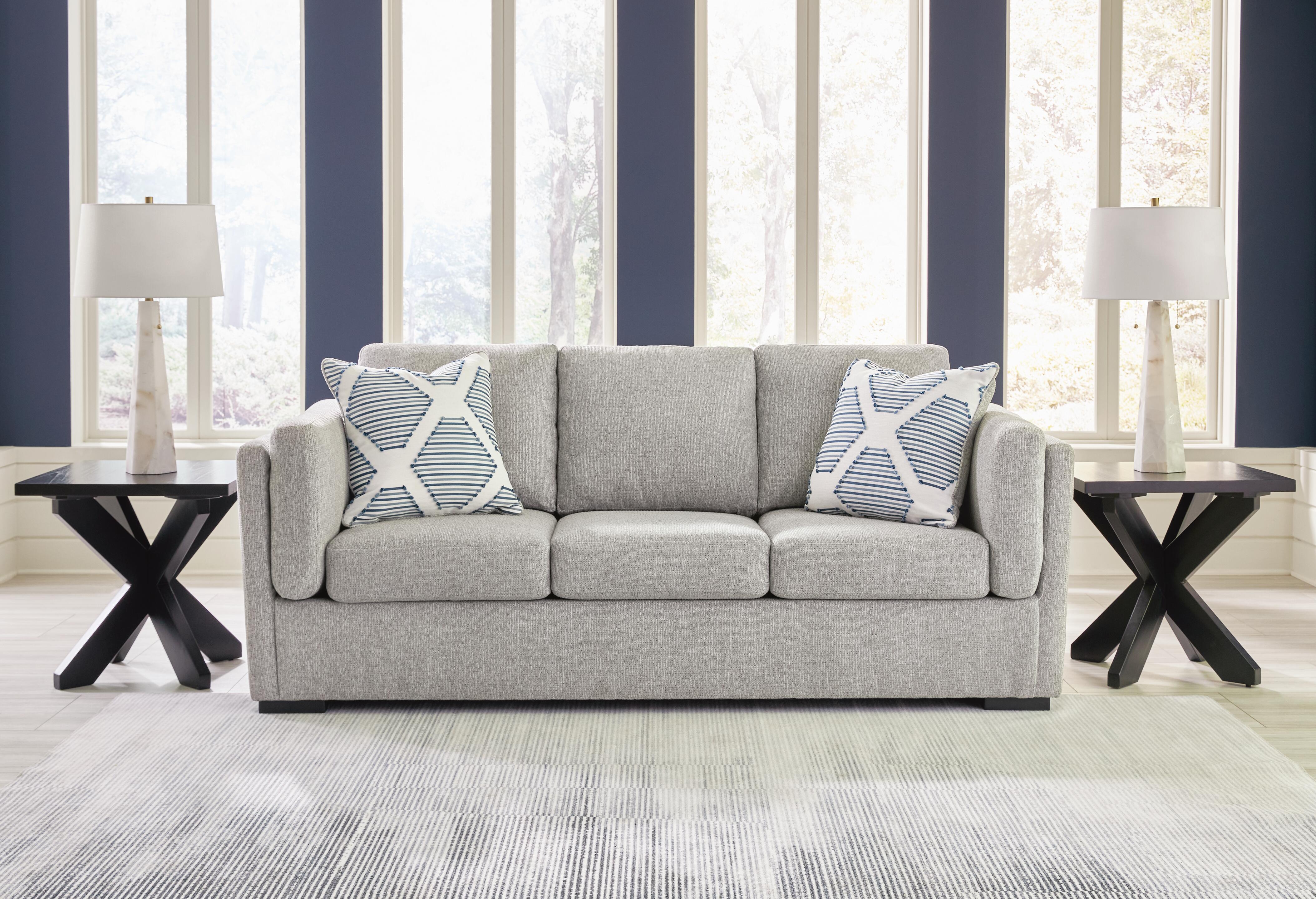 Evansley Sofa - image 1