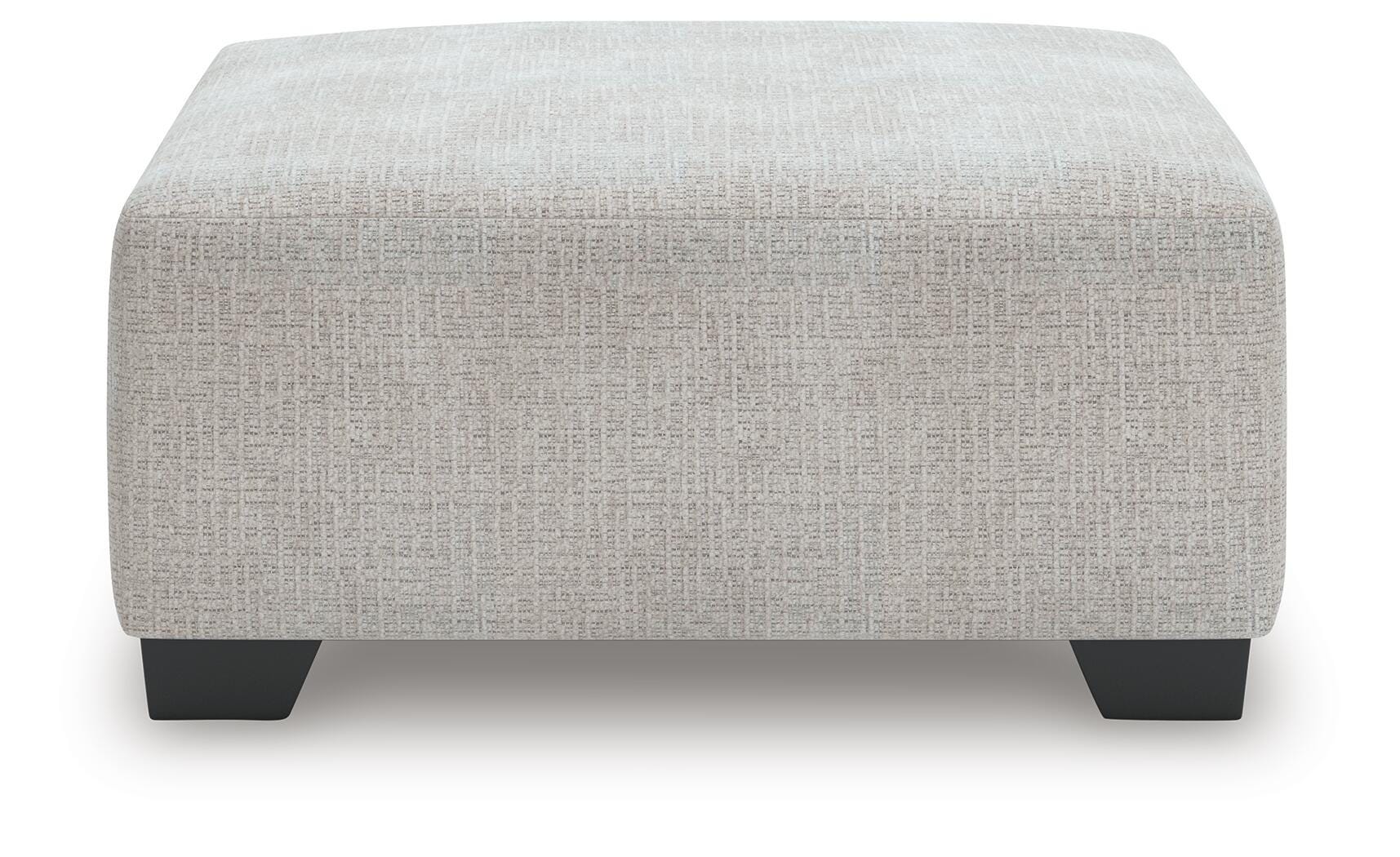 Rodington Oversized Accent Ottoman - image 3