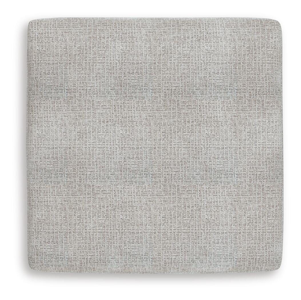 Rodington Oversized Accent Ottoman - image 4