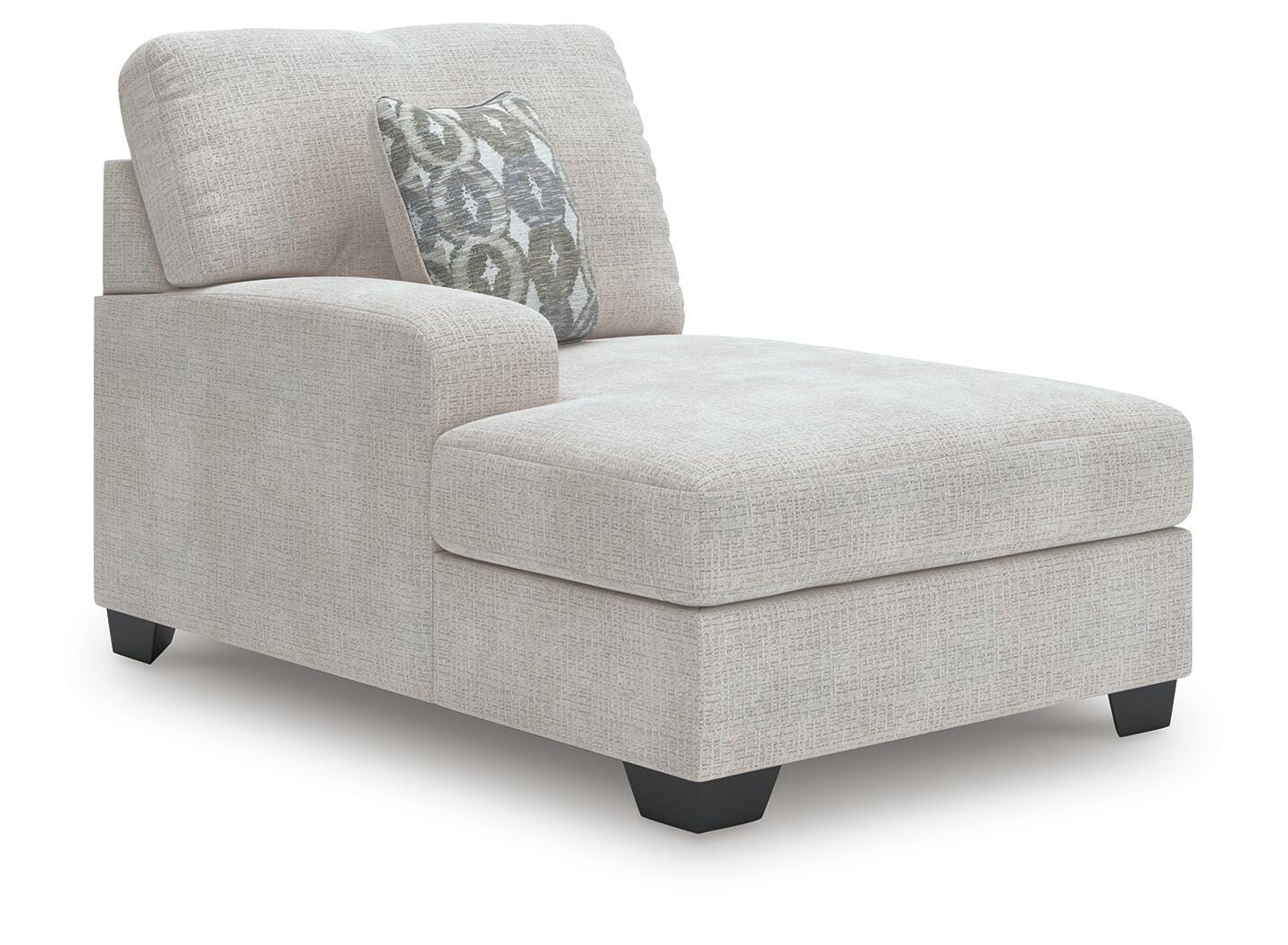 Rodington 3-Piece Sectional with Chaise - image 5