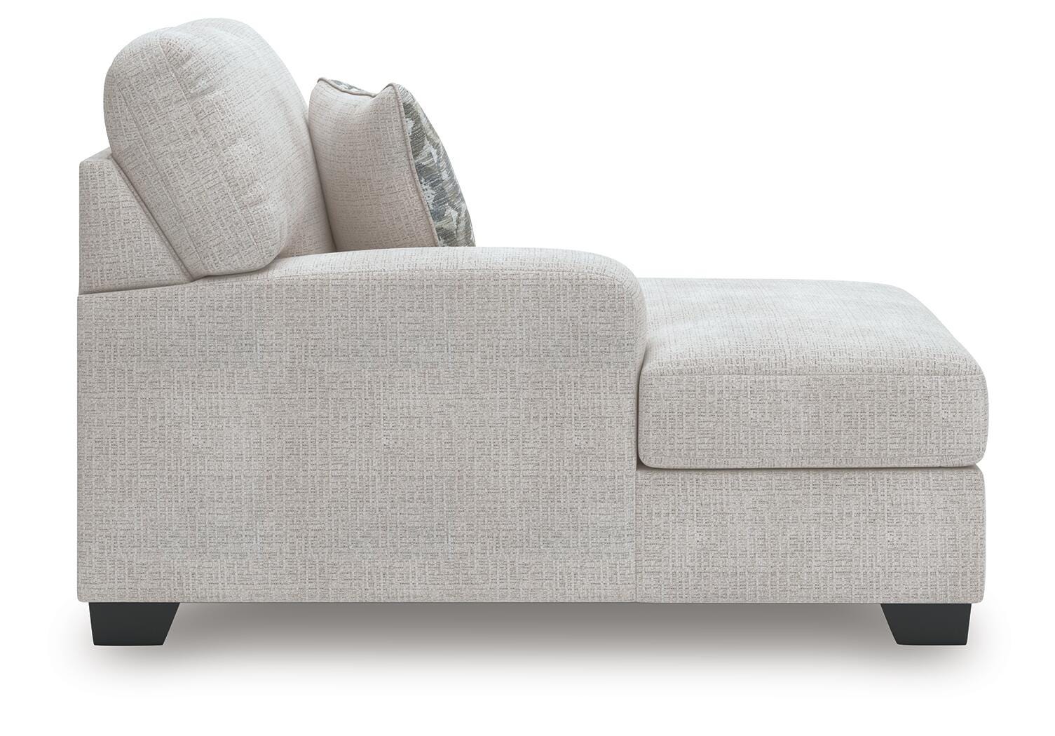 Rodington 3-Piece Sectional with Chaise - image 6