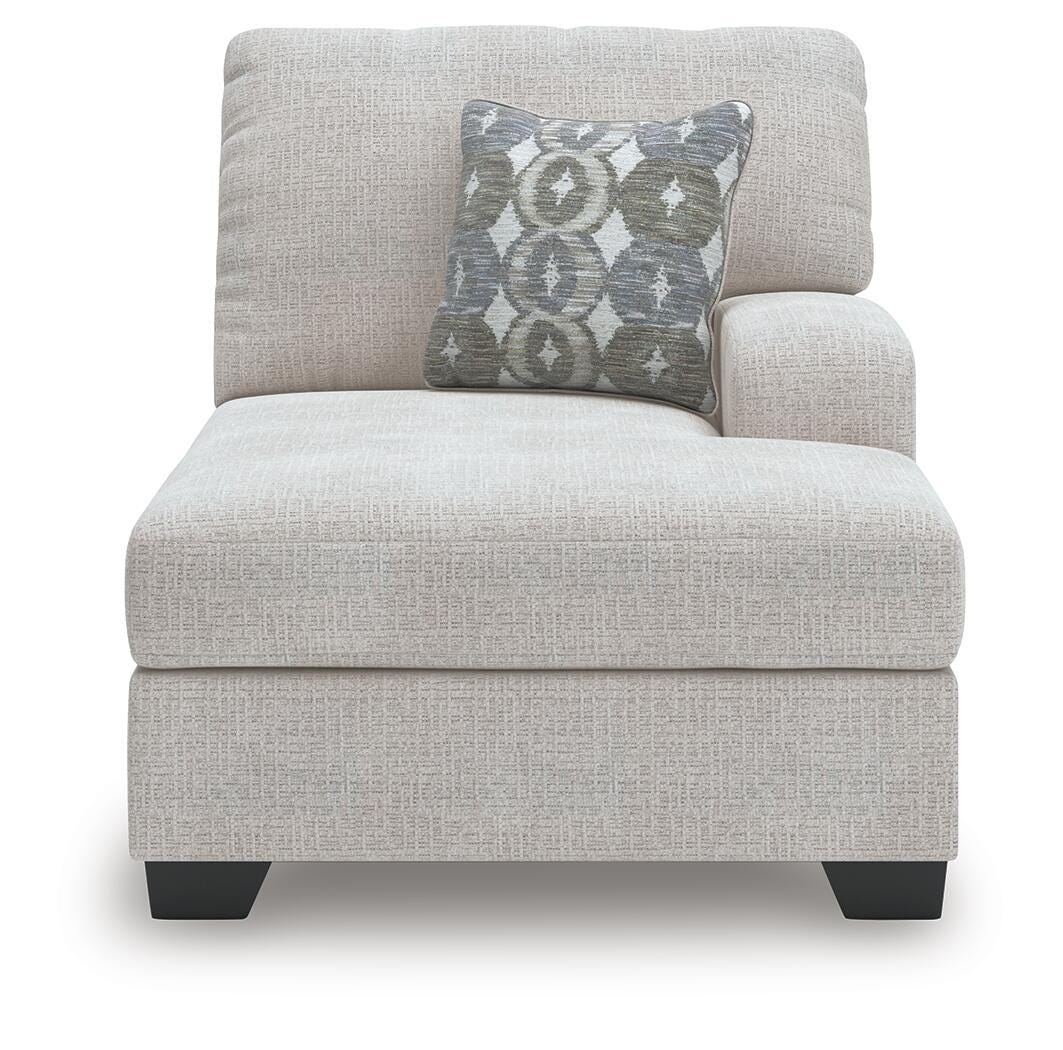 Rodington 3-Piece Sectional with Chaise - image 16