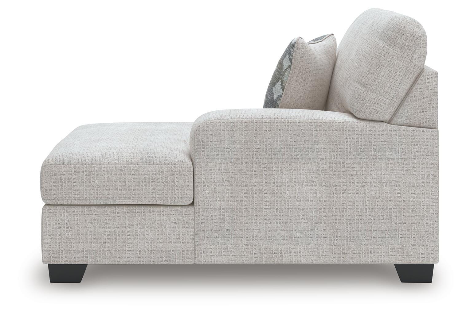 Rodington 3-Piece Sectional with Chaise | Ashley