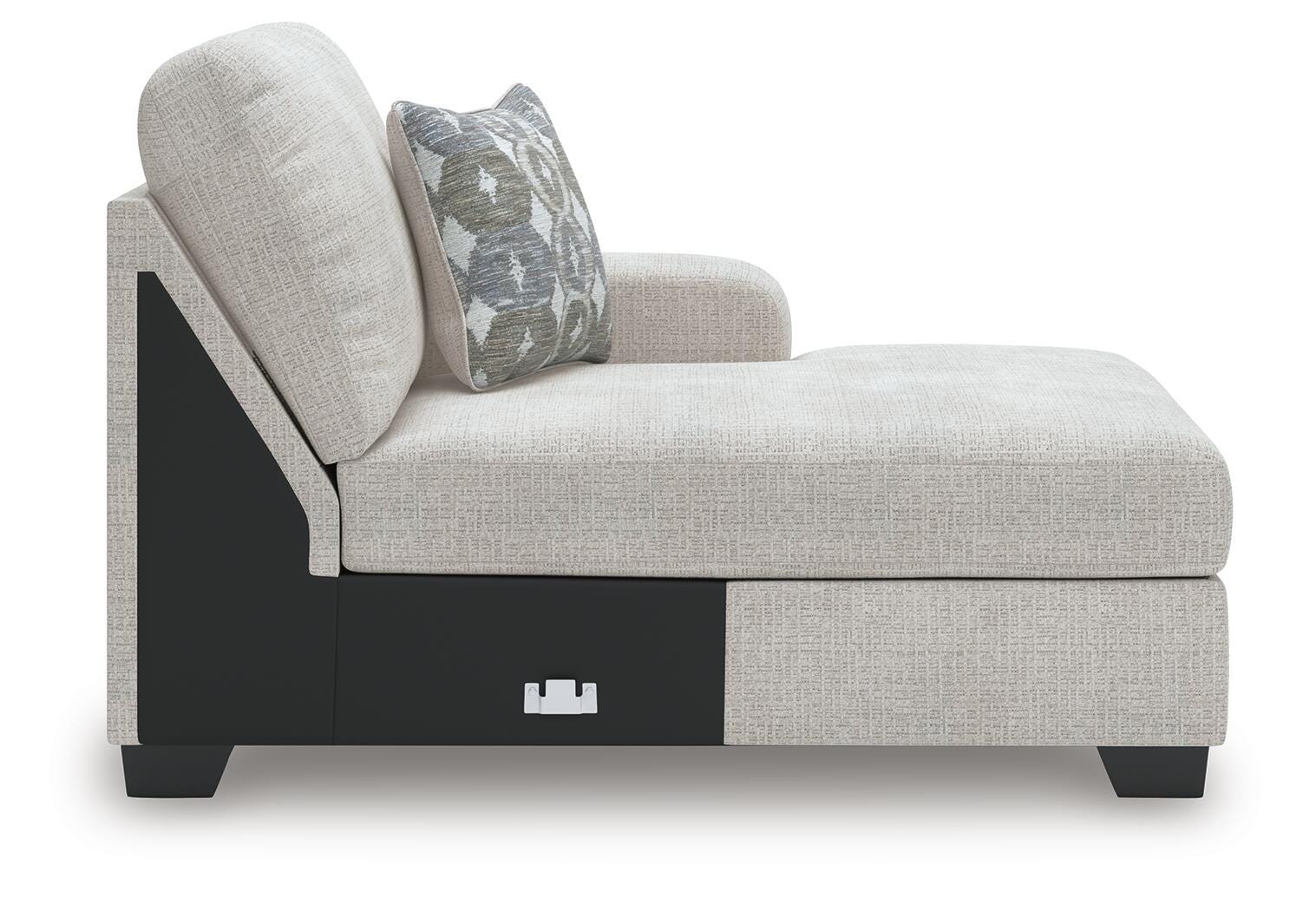 Rodington 3-Piece Sectional with Chaise - image 18