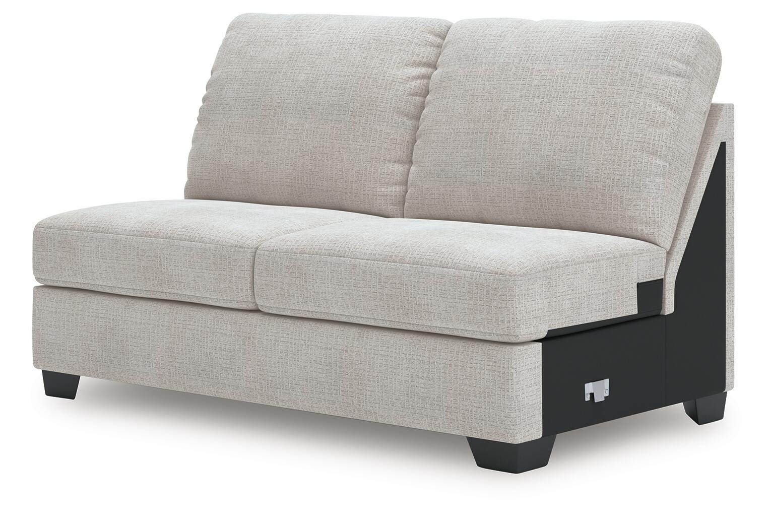 Rodington 3-Piece Sectional with Chaise - image 15