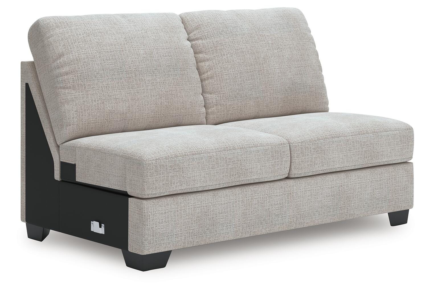 Rodington 3-Piece Sectional with Chaise - image 11