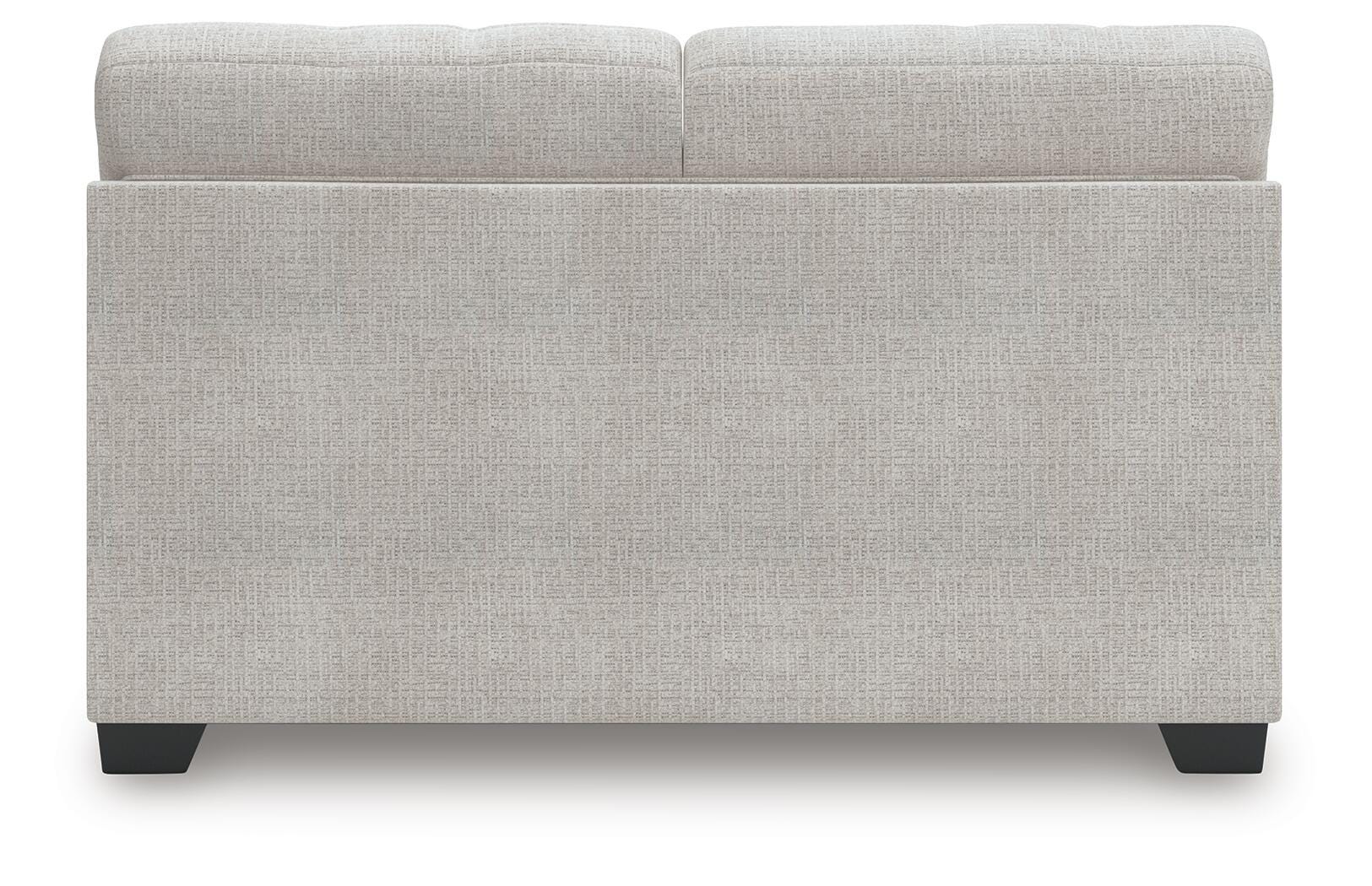 Rodington 3-Piece Sectional with Chaise - image 13
