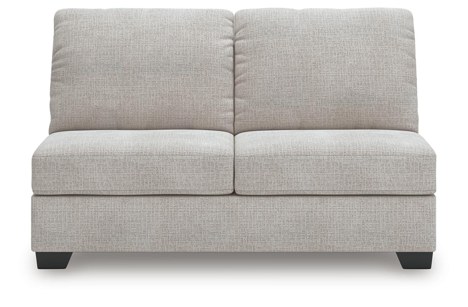 Rodington 3-Piece Sectional with Chaise - image 10