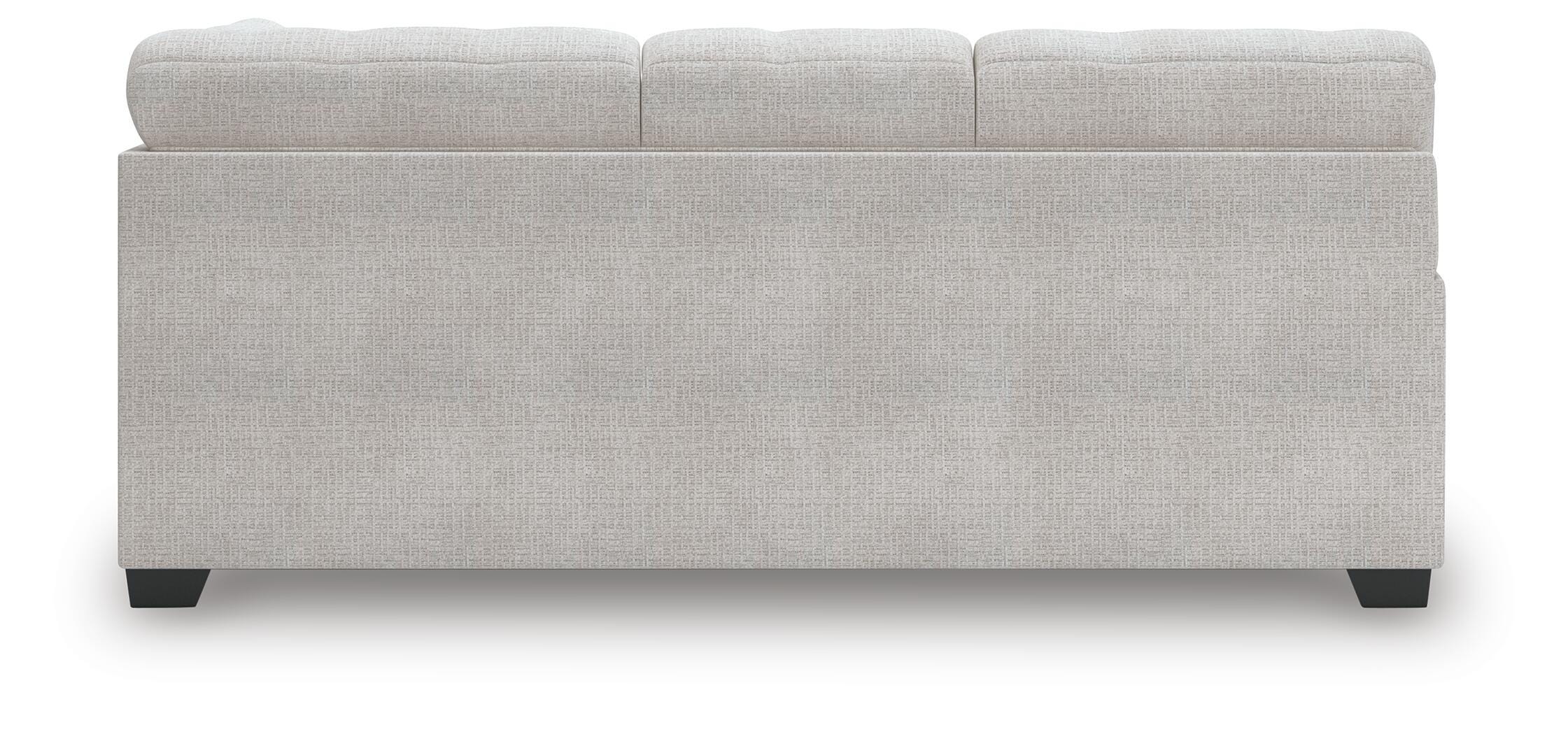 Rodington 3-Piece Sectional with Chaise - image 20