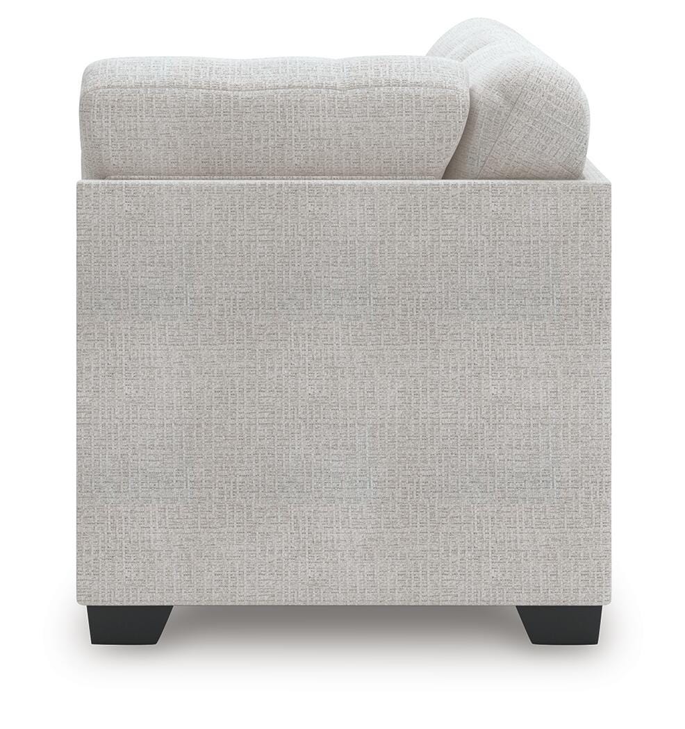 Rodington 3-Piece Sectional with Chaise - image 21