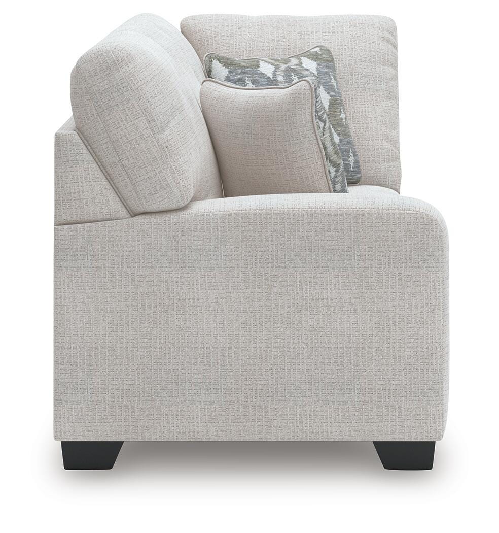 Rodington 3-Piece Sectional with Chaise - image 19