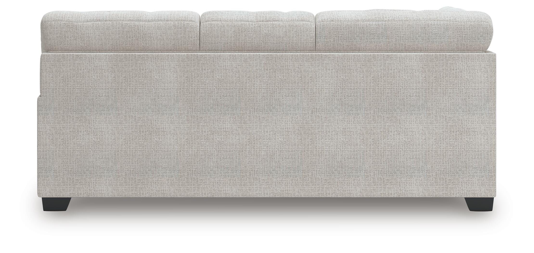Rodington 3-Piece Sectional with Chaise - image 19