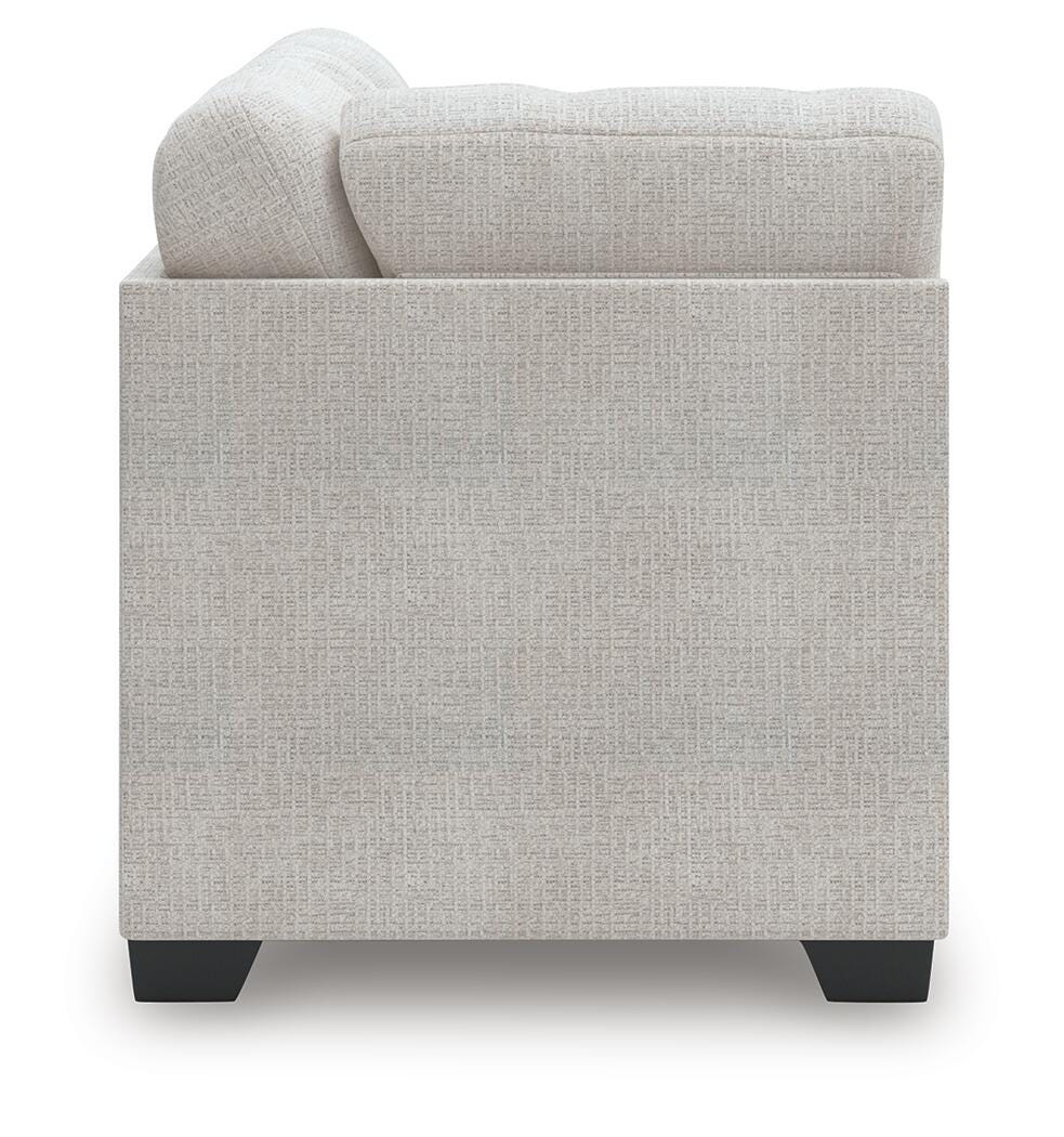 Rodington 3-Piece Sectional with Chaise - image 18