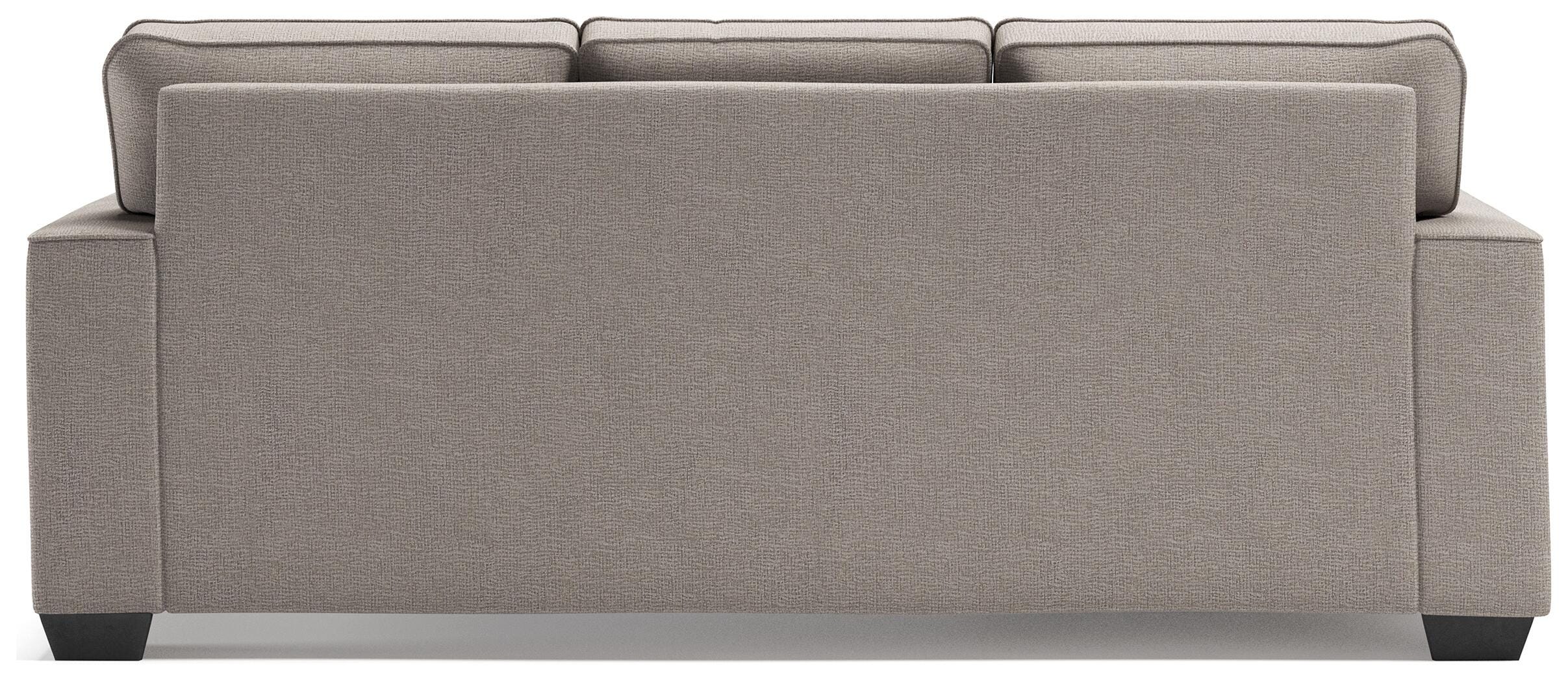 Sofá Chaise y Sillón Greaves - image 6