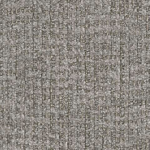Greaves Chair, , swatch