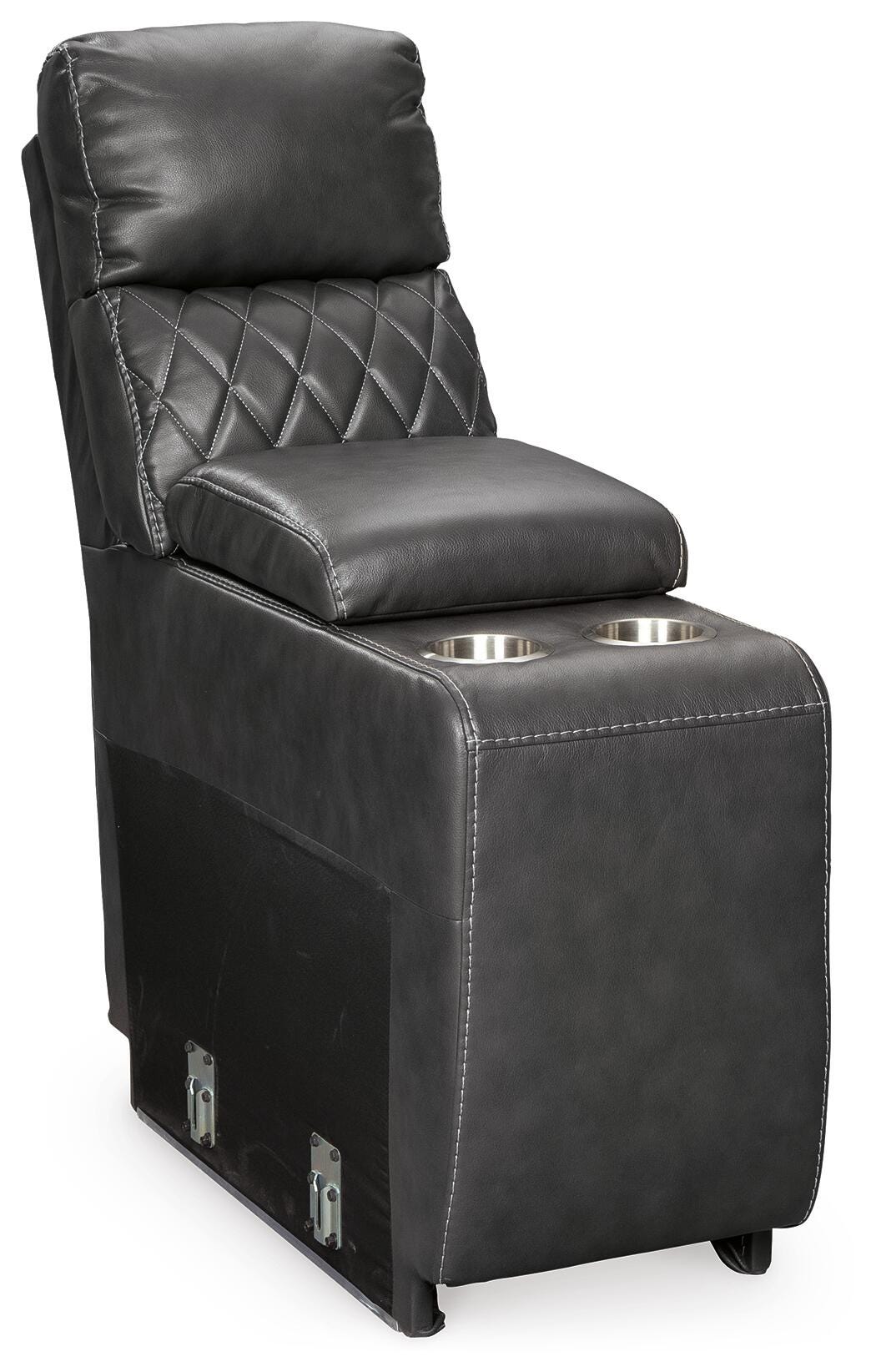 Consola Samperstone con almacenamiento - image 1